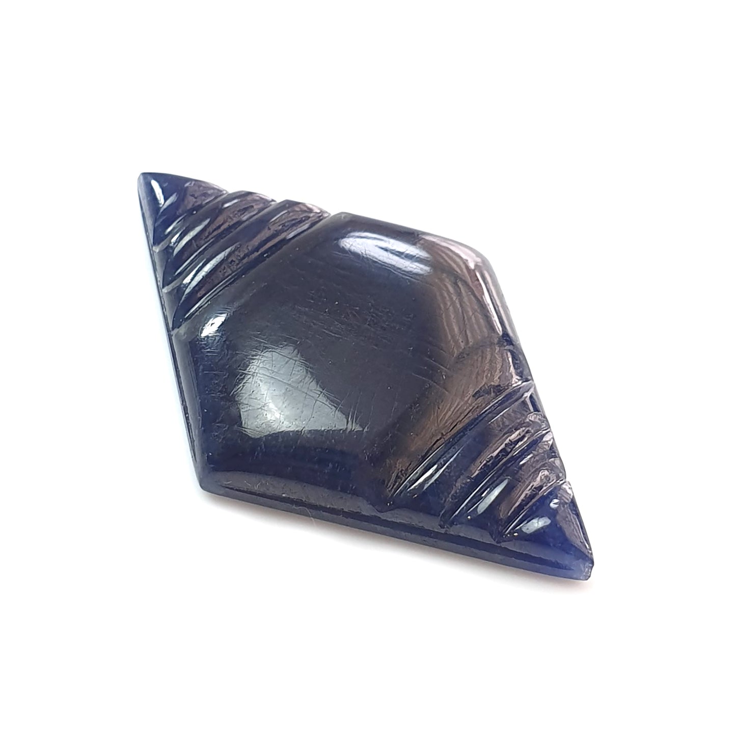 september birthstone