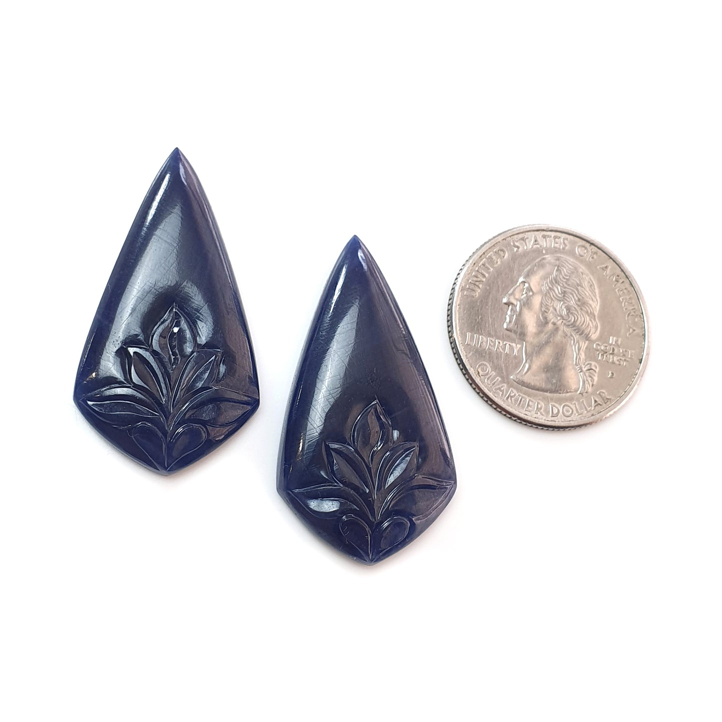 pietra portafortuna di settembre