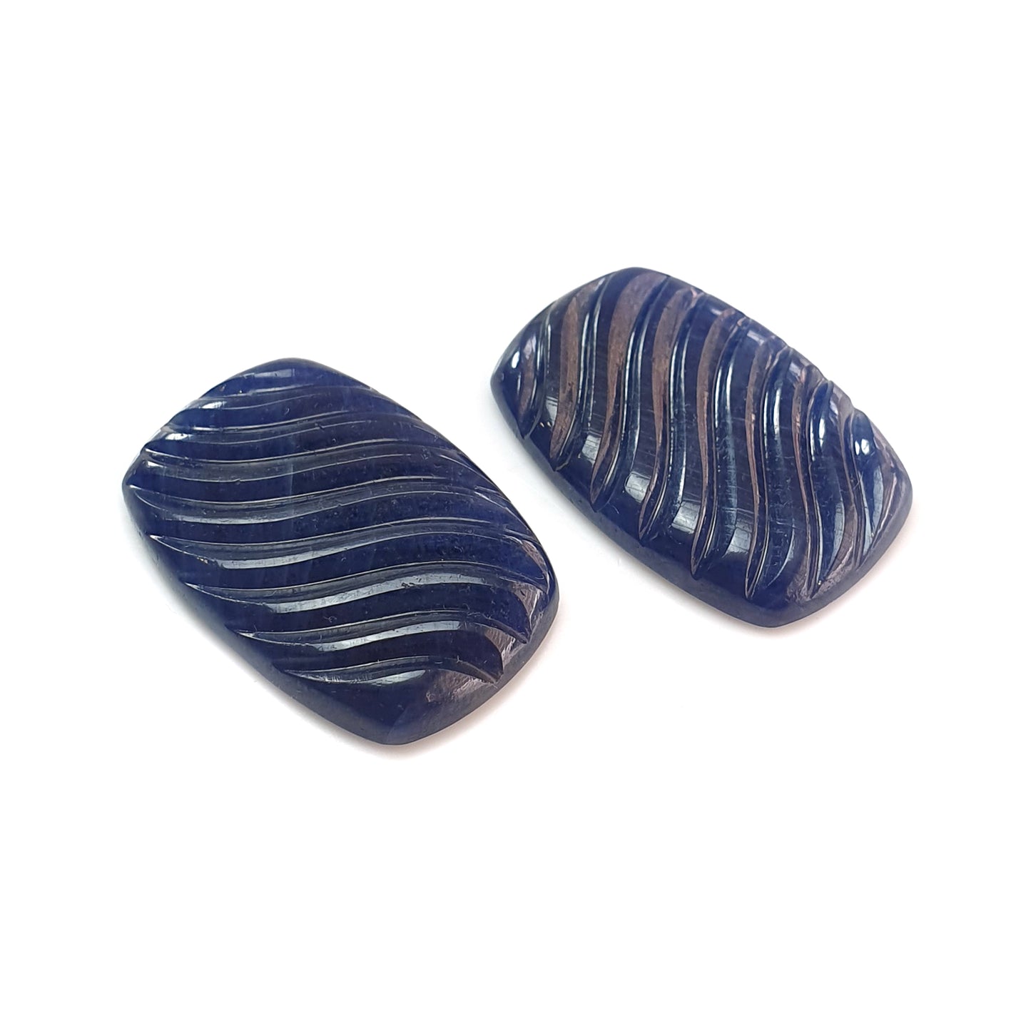 pietra portafortuna di settembre