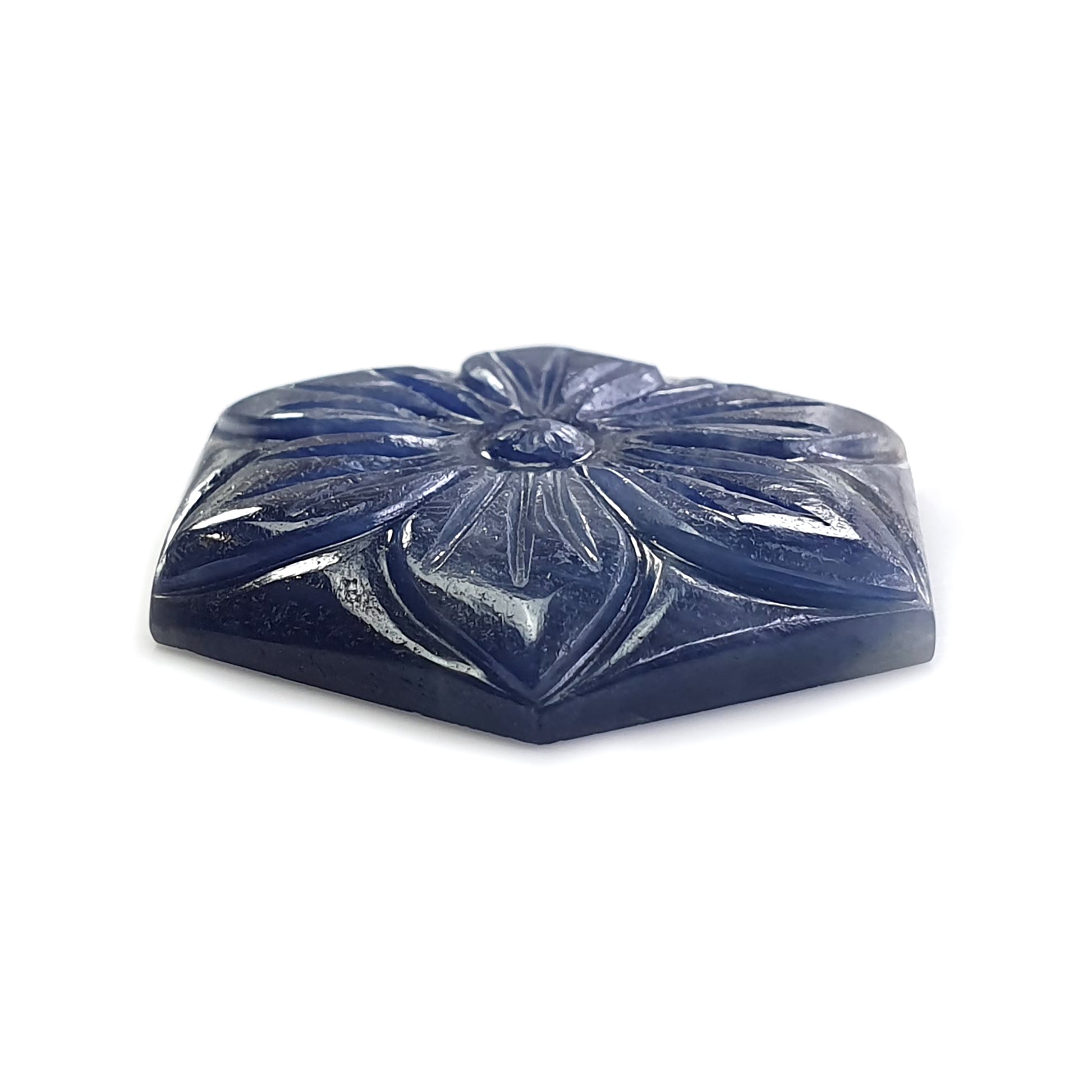 september birthstone
