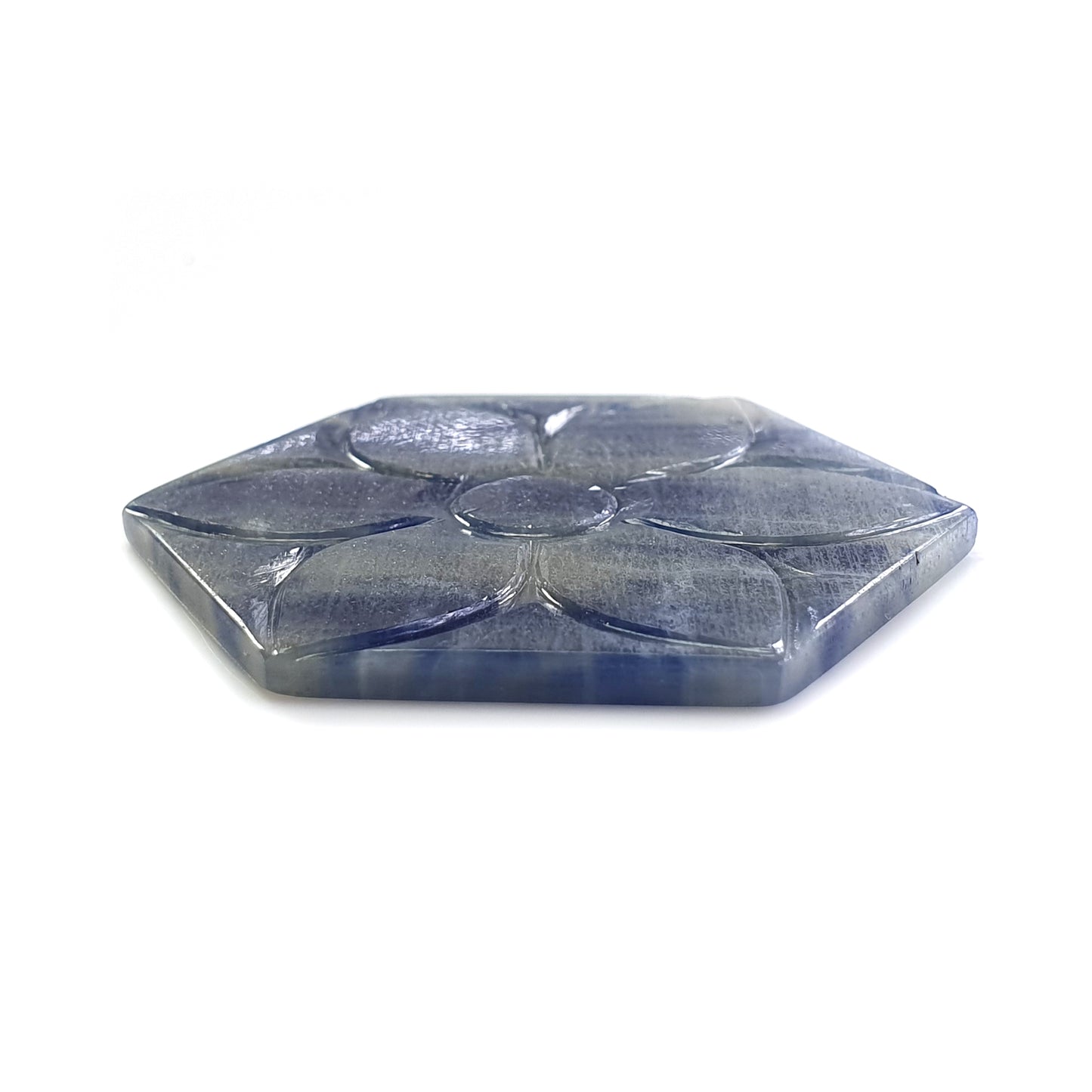 september birthstone
