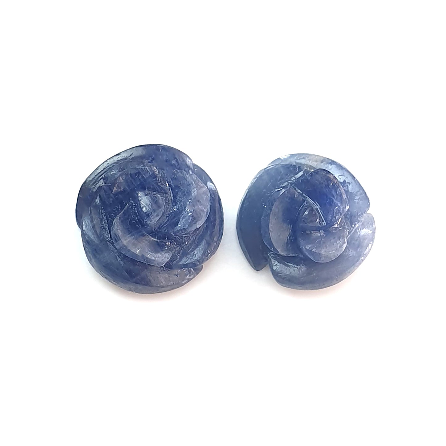 pietra portafortuna di settembre