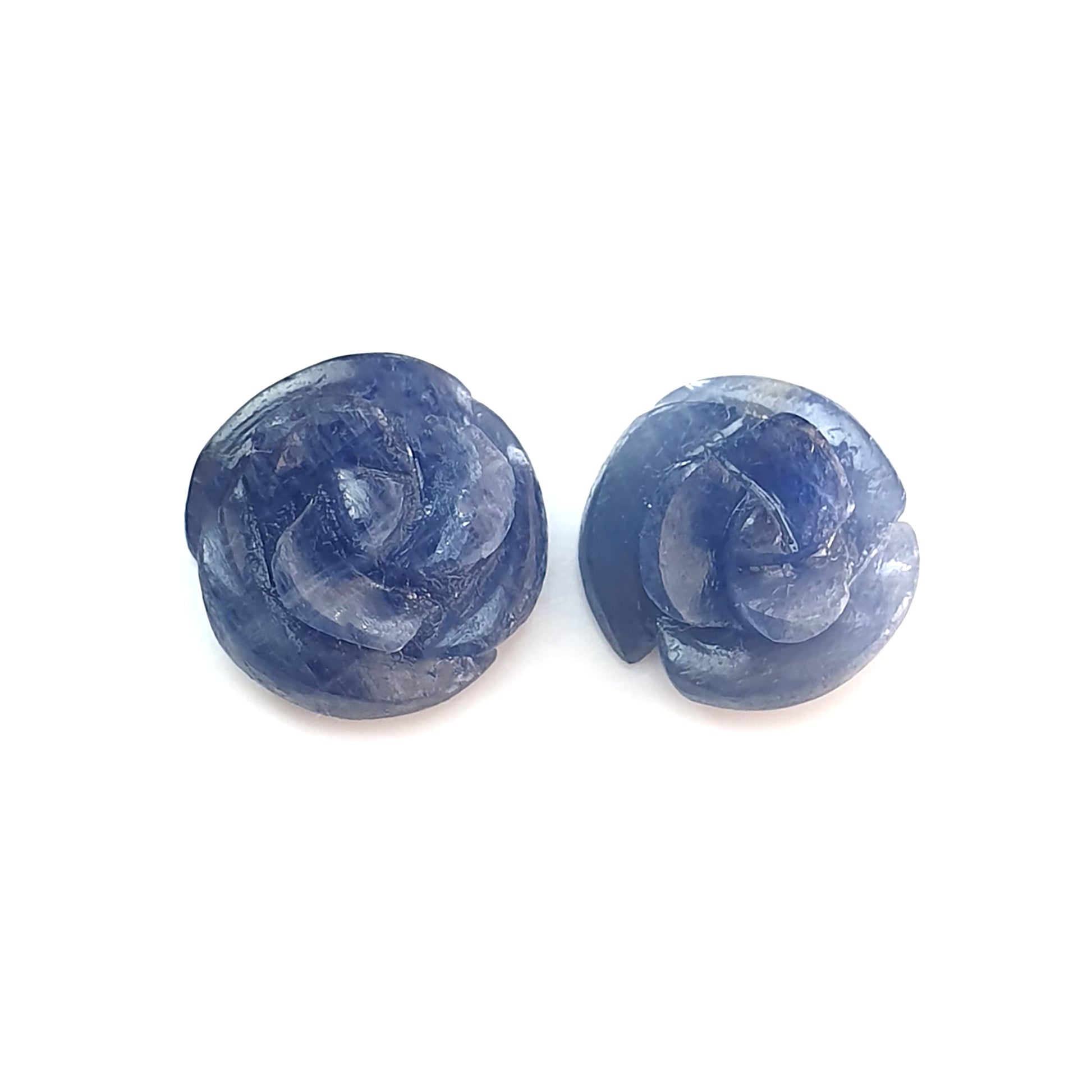 pietra portafortuna di settembre