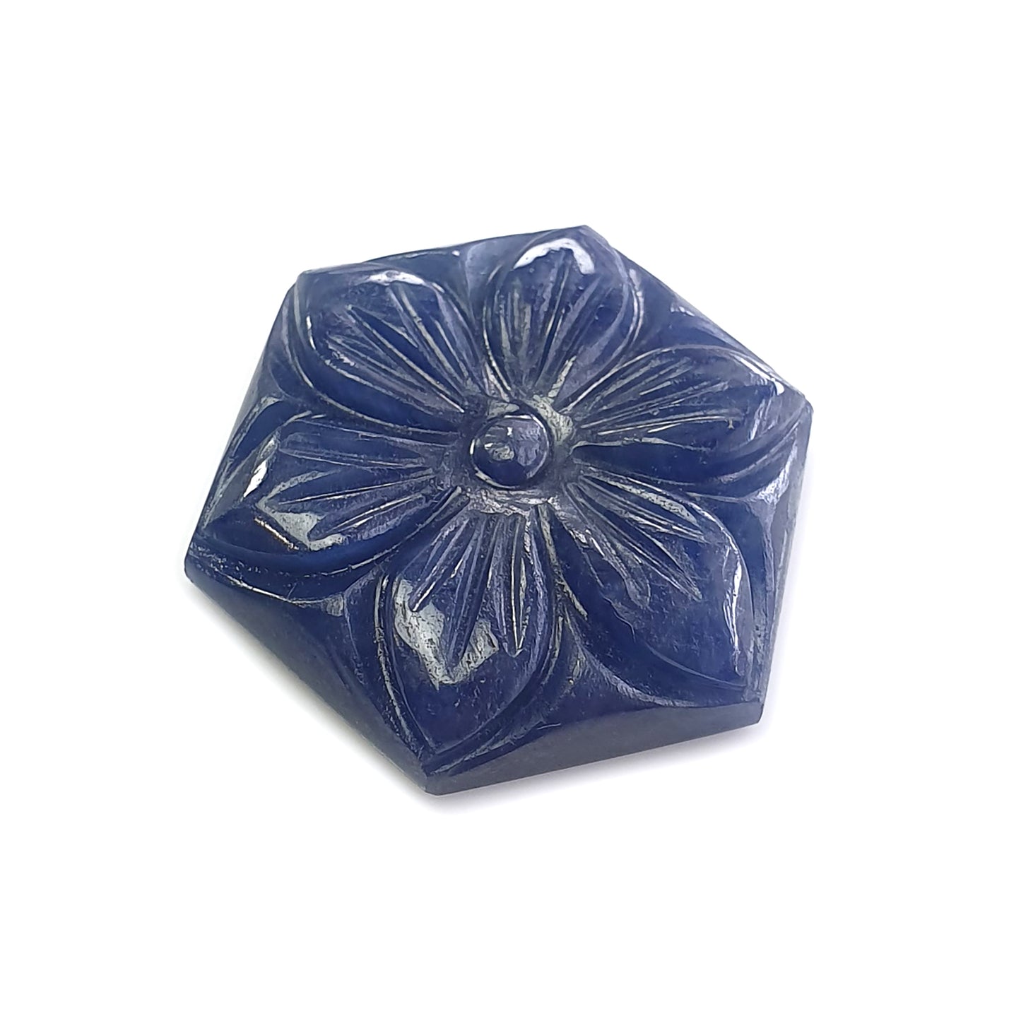 september birthstone