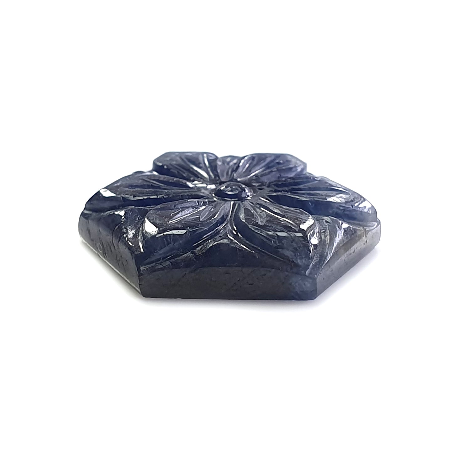 september birtrhstone