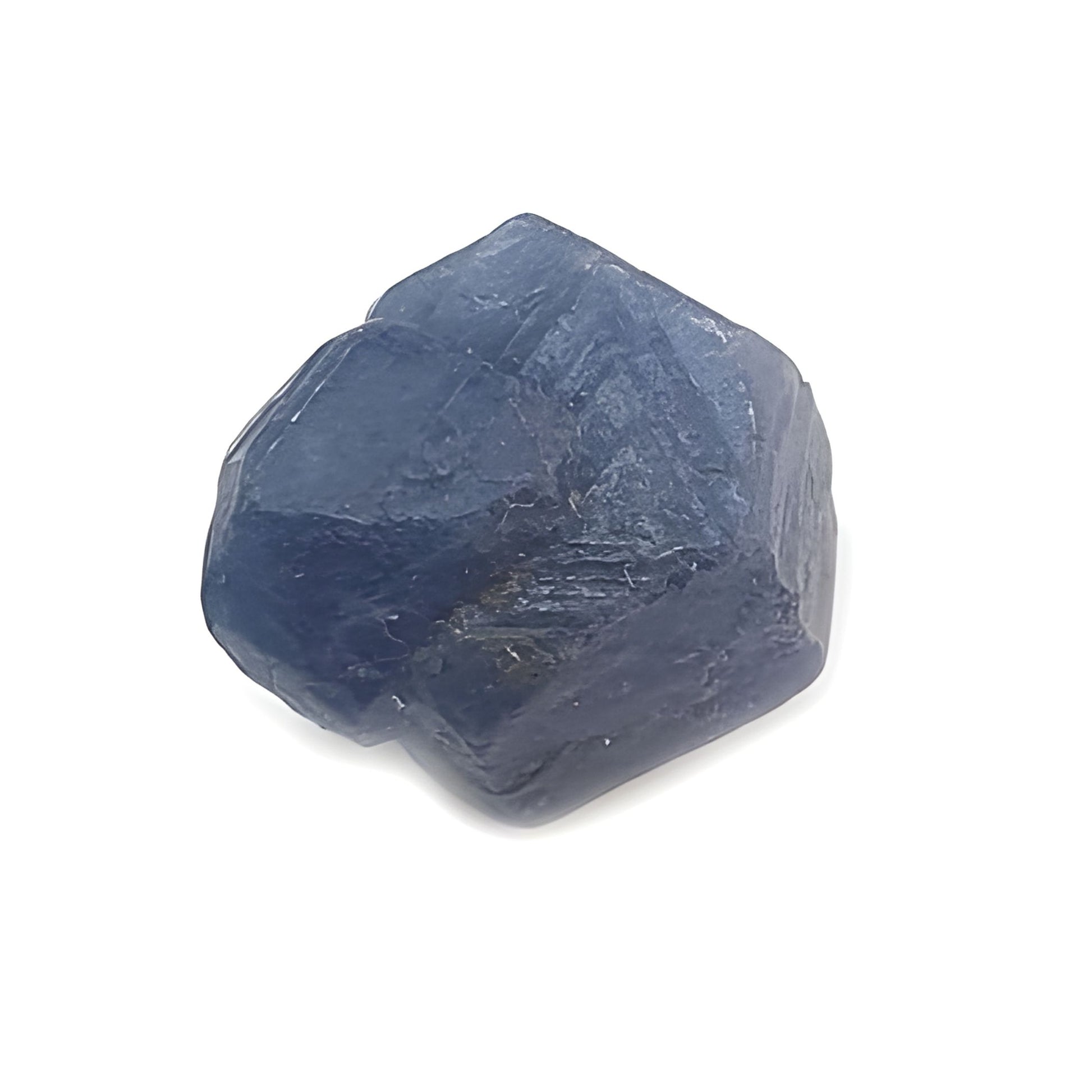 Record Keeper Blue Sapphire