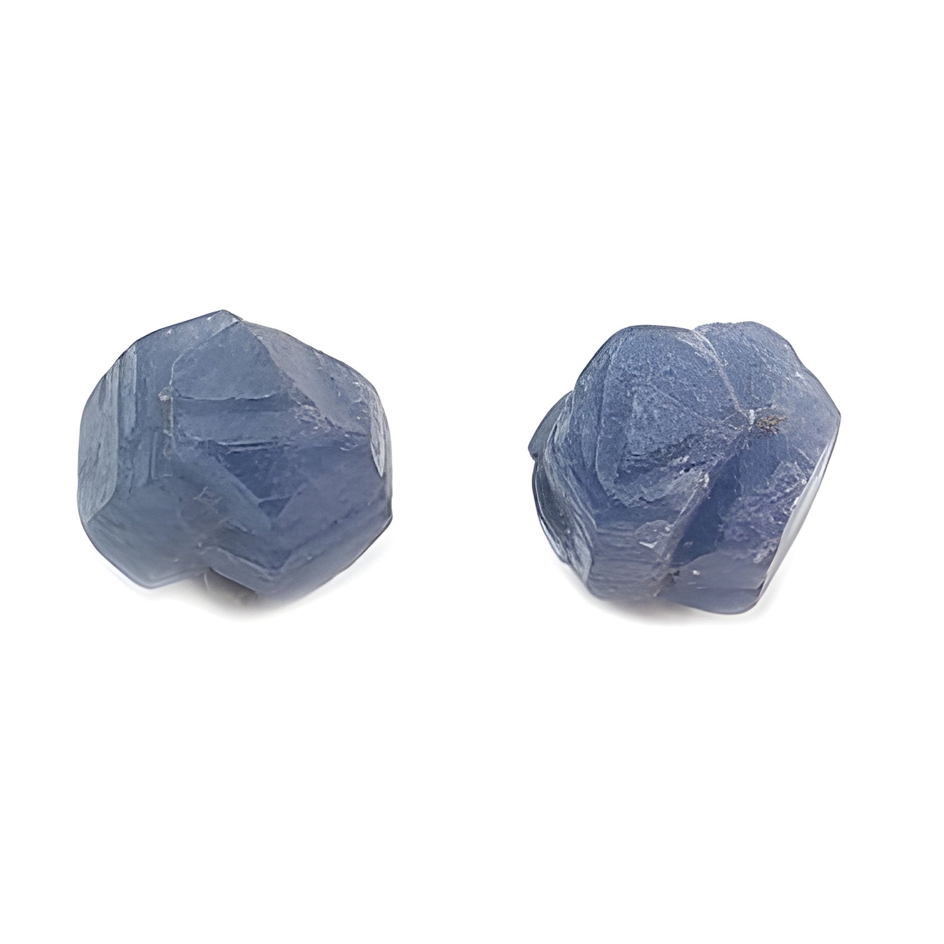 Heilender Edelsteinkristall