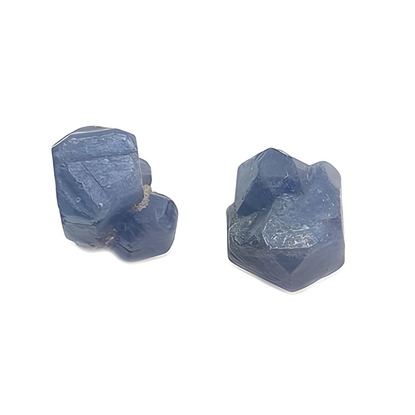 Blue Sapphire Record Keeper