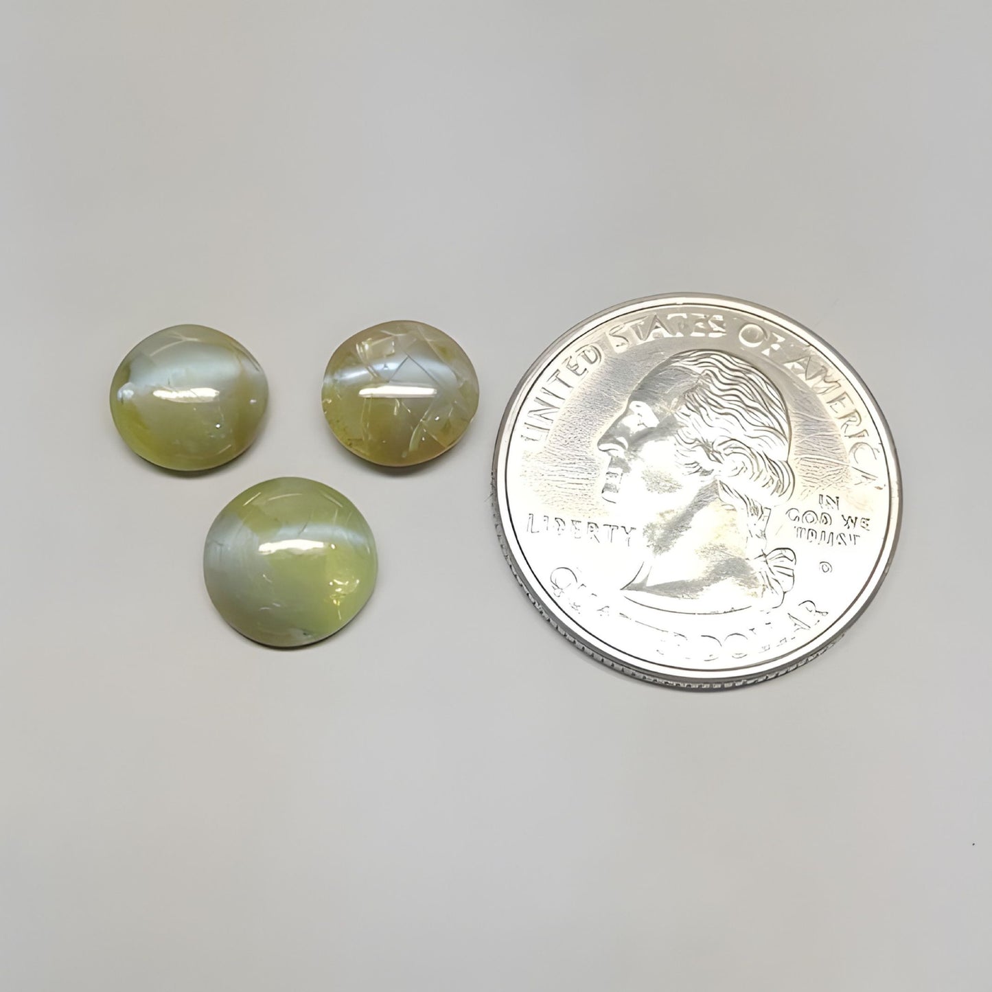 pietra portafortuna di giugno