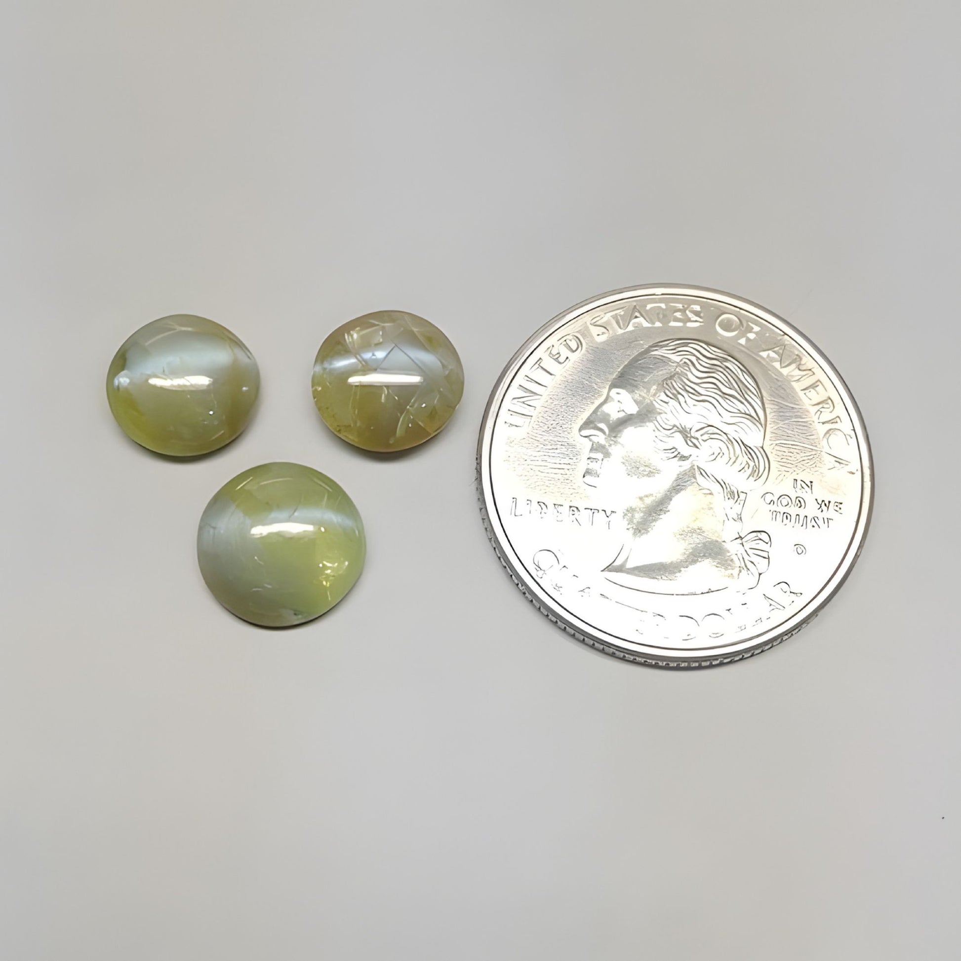 pietra portafortuna di giugno