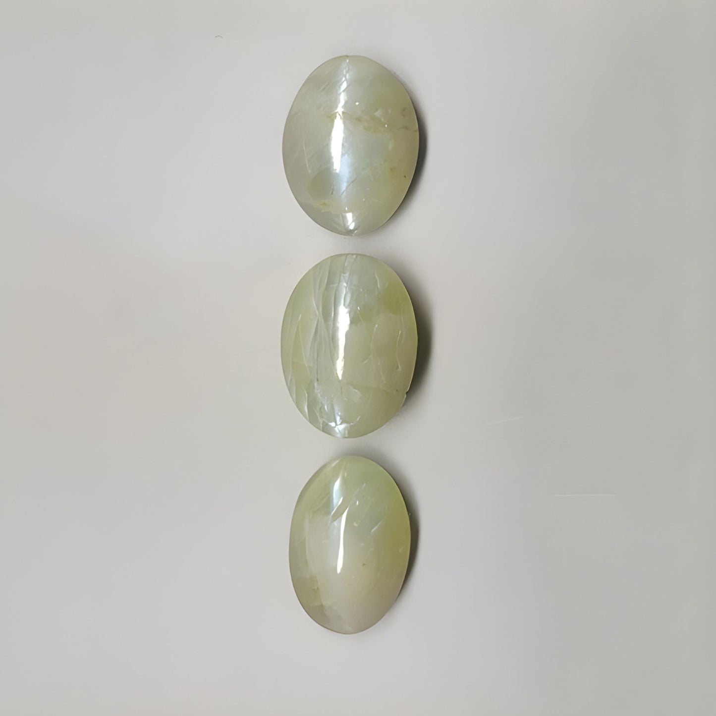 Geburtsstein für Juni