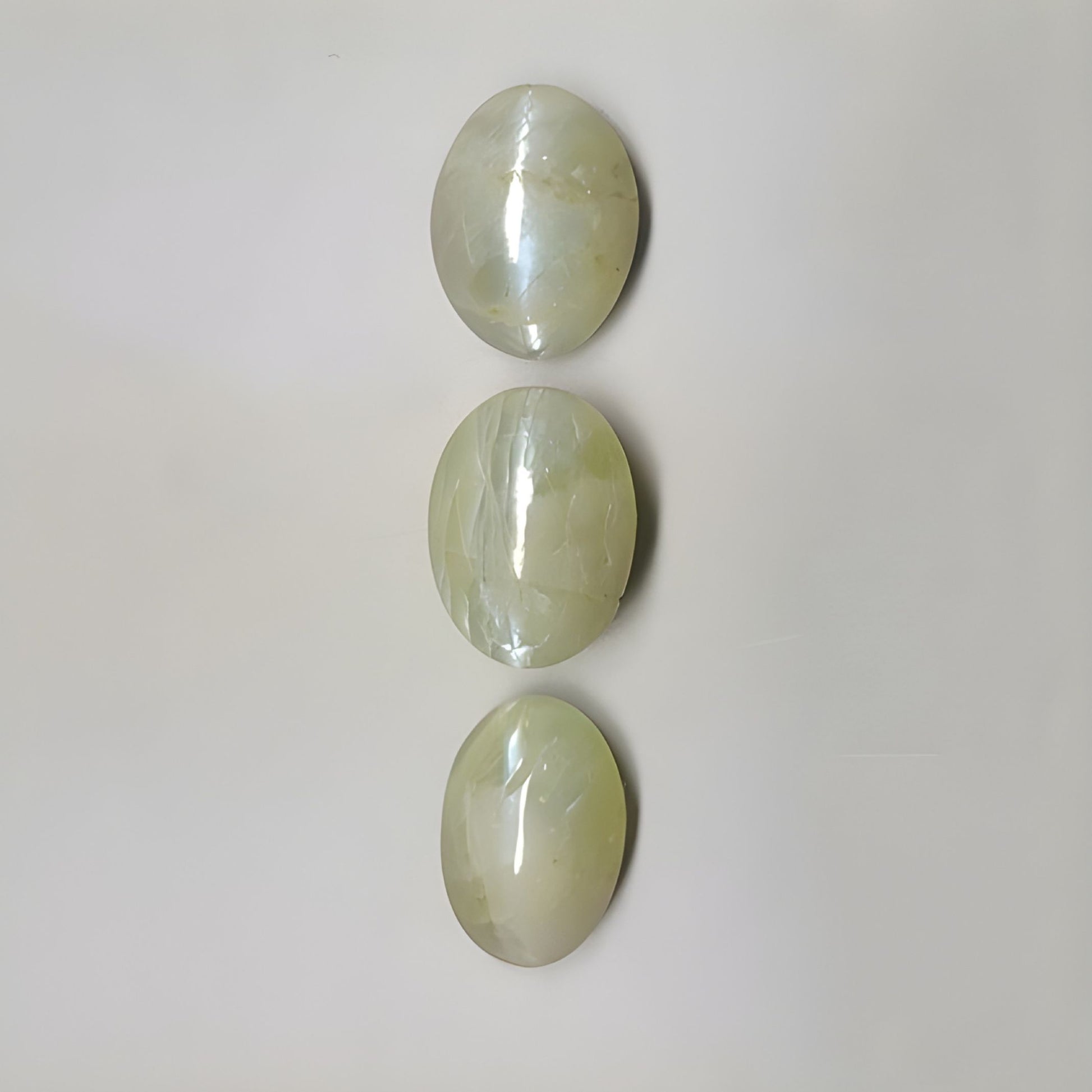 Geburtsstein für Juni