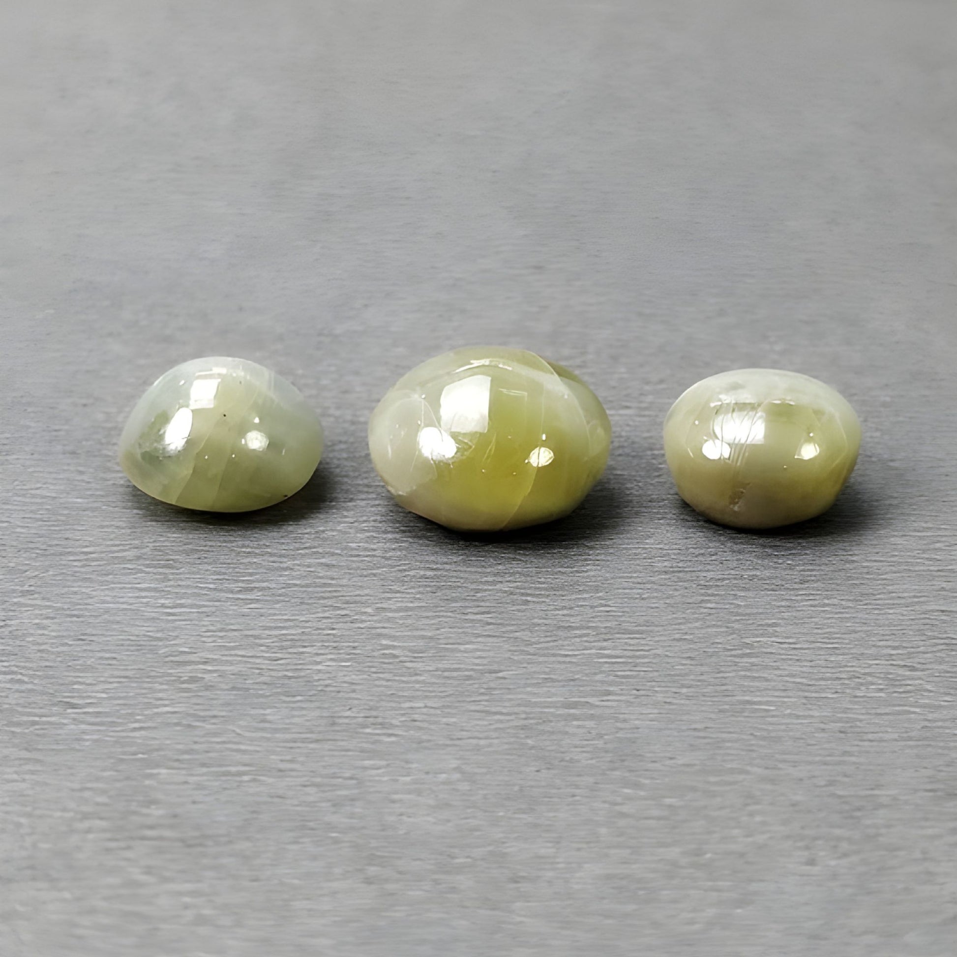 Geburtsstein für Juni