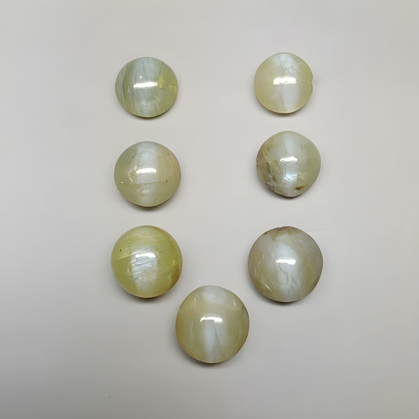 pietra portafortuna di giugno