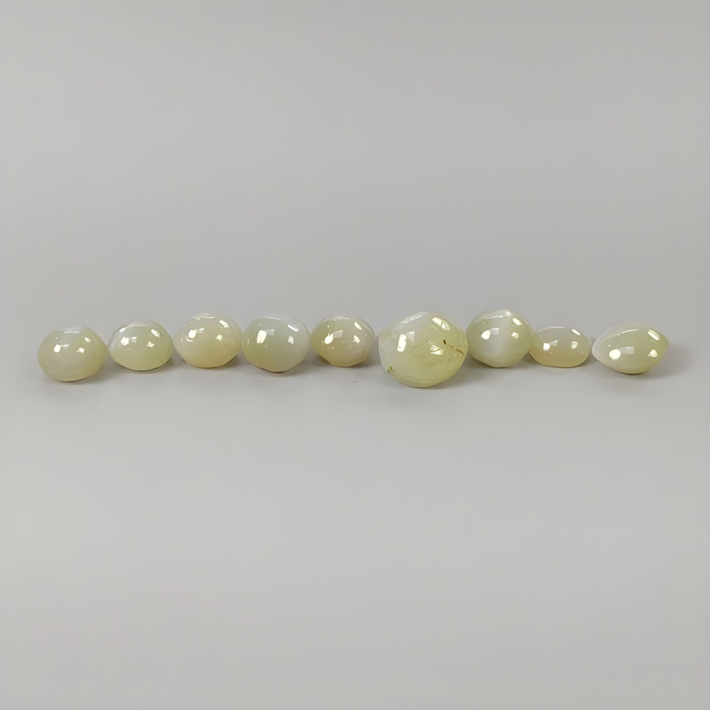 pietra portafortuna di giugno