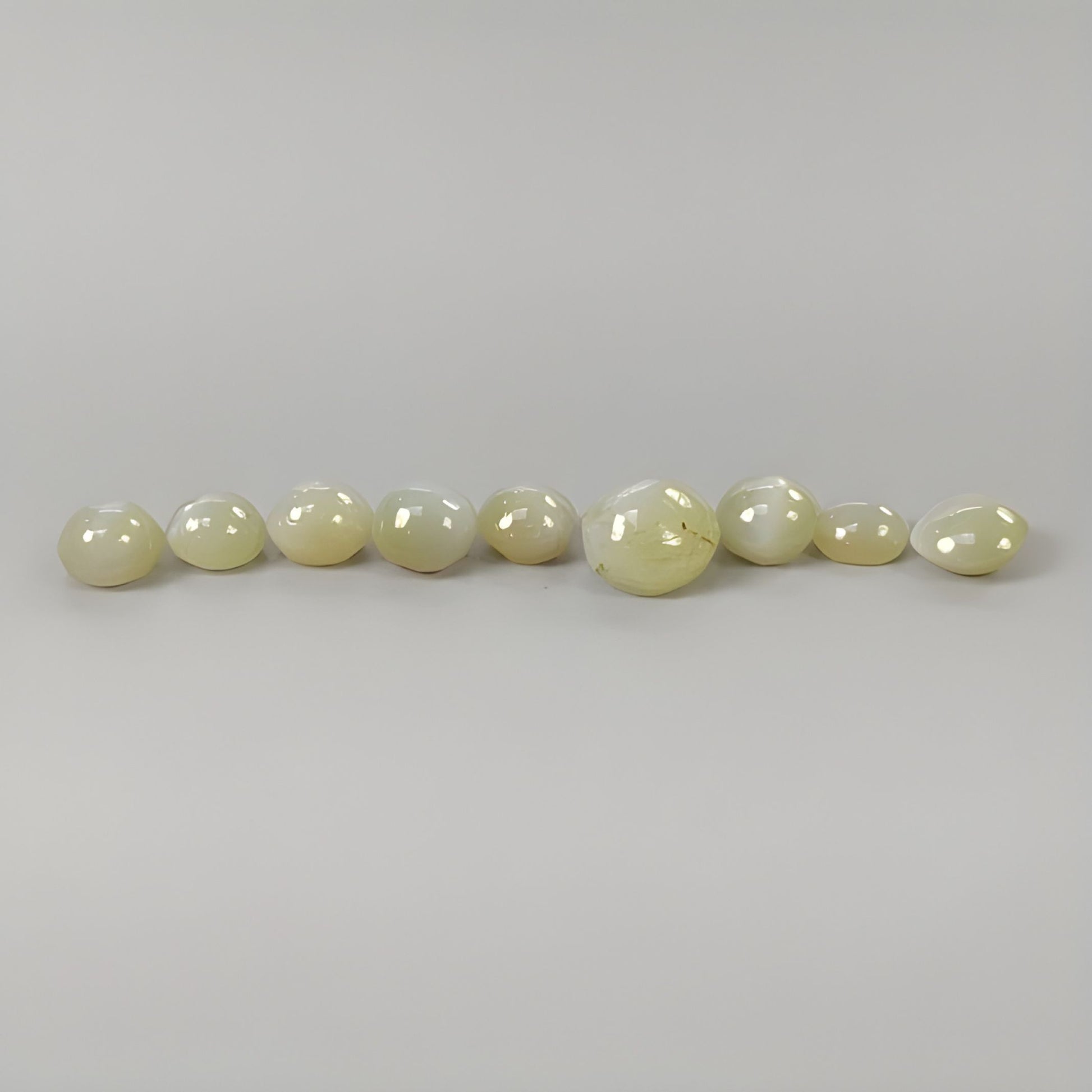 pietra portafortuna di giugno