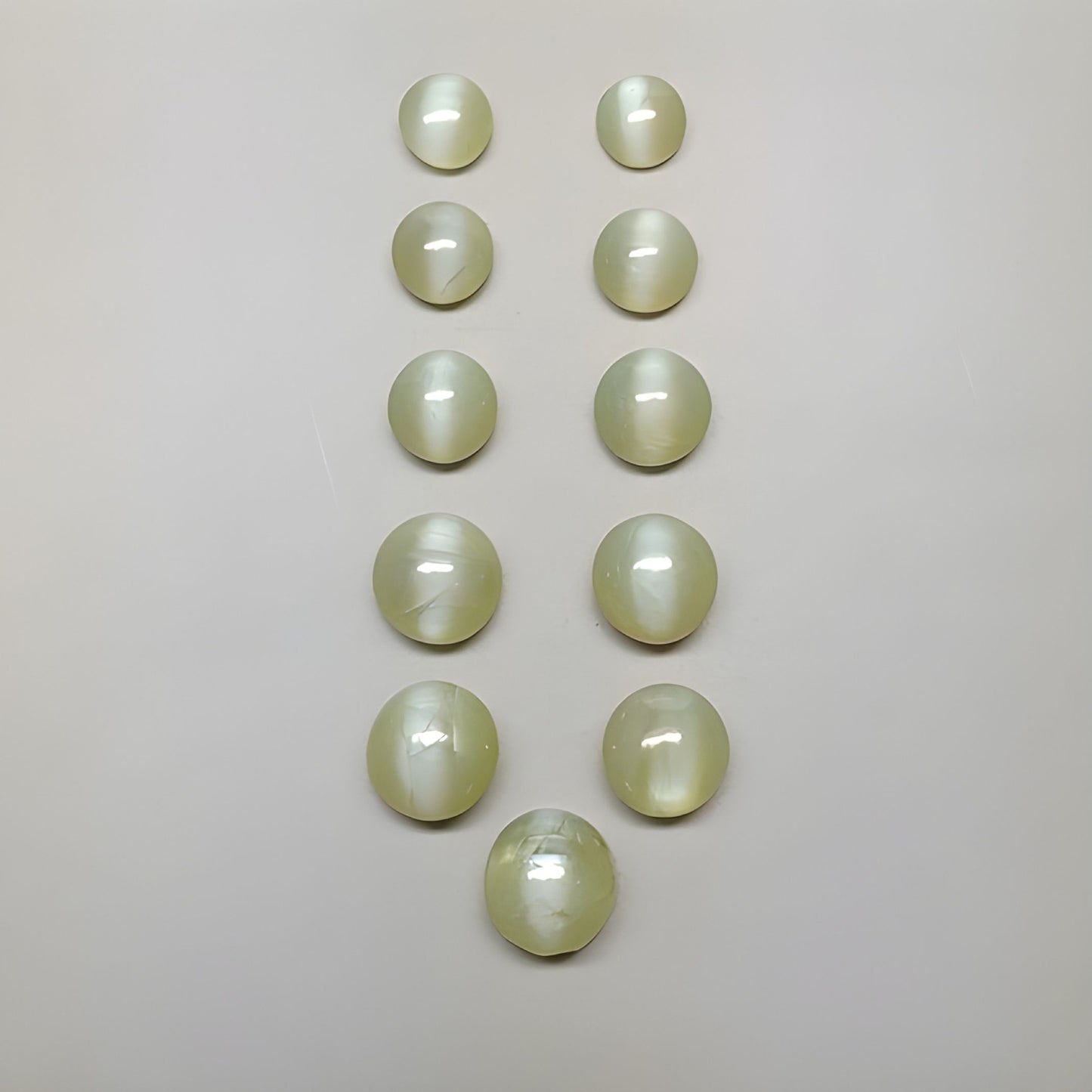 pietra portafortuna di giugno