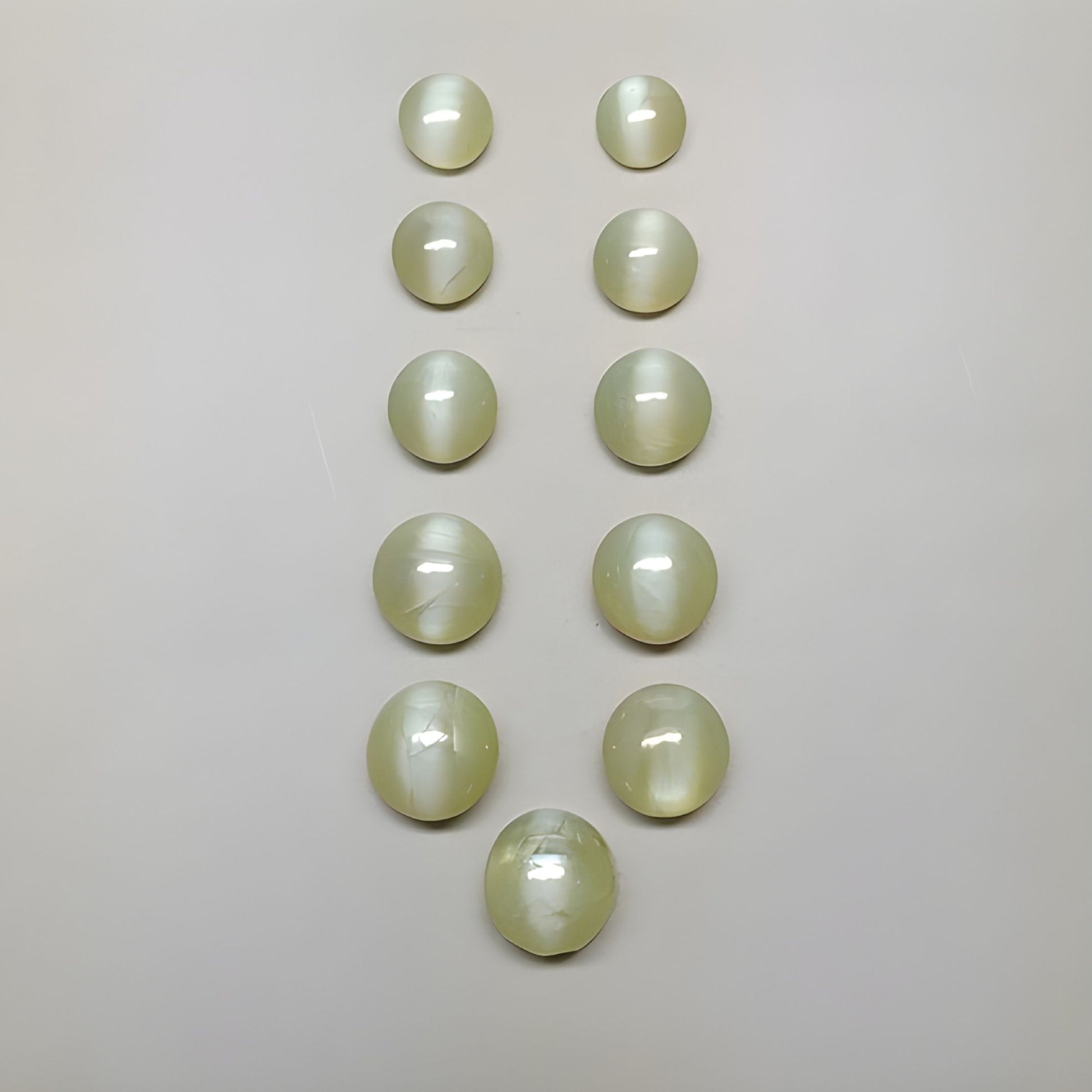 pietra portafortuna di giugno