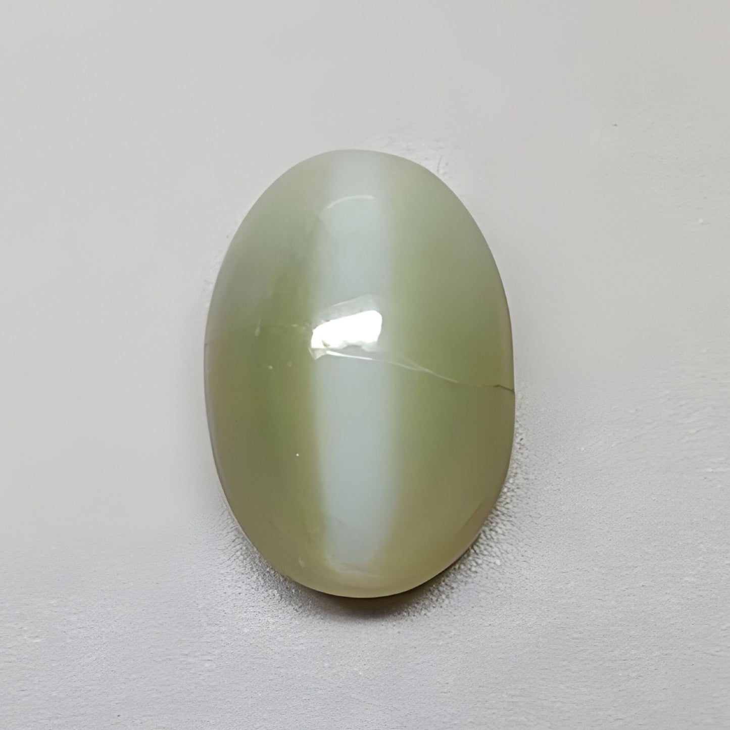 宝石用の手作り