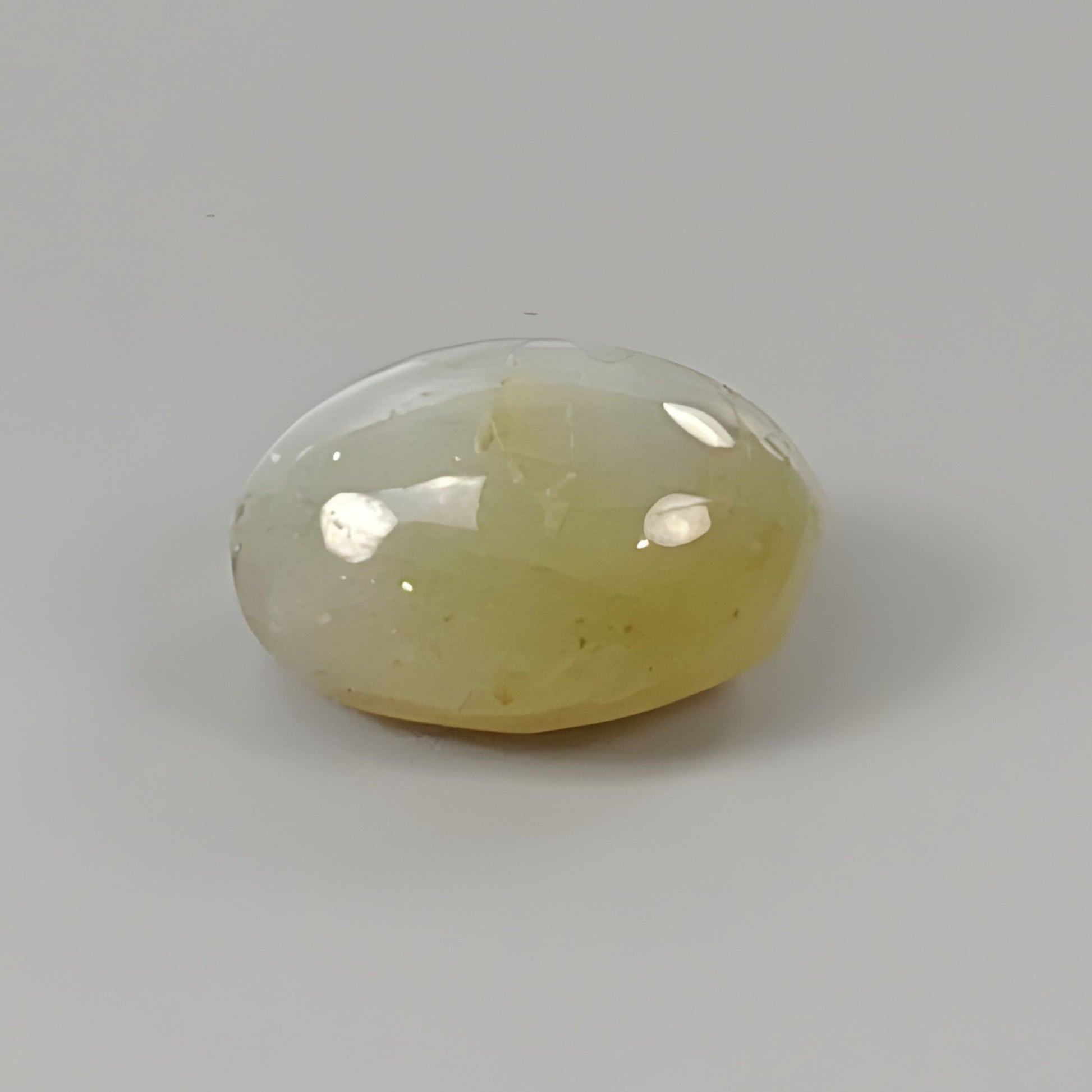 pietra portafortuna di giugno