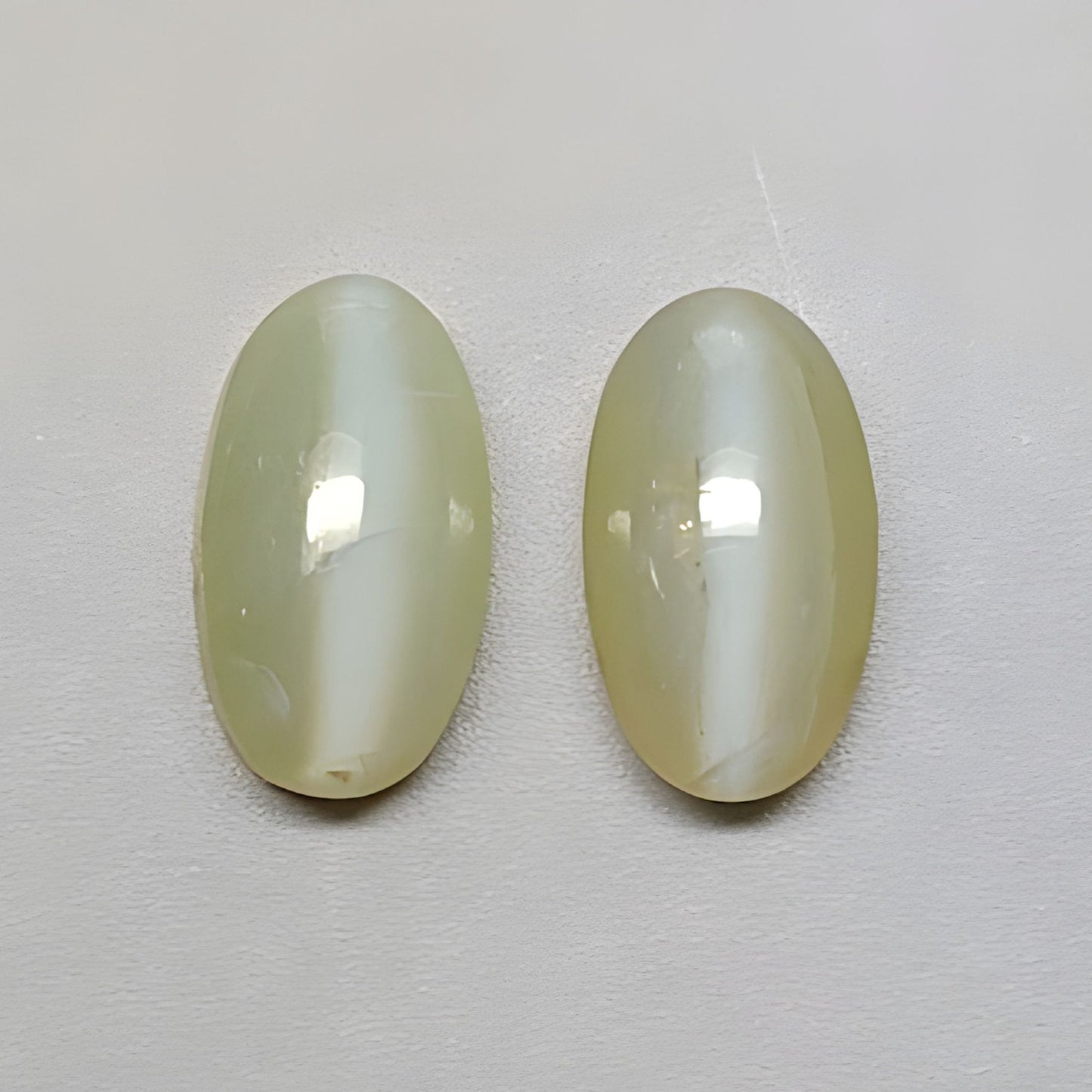 pietra portafortuna di giugno