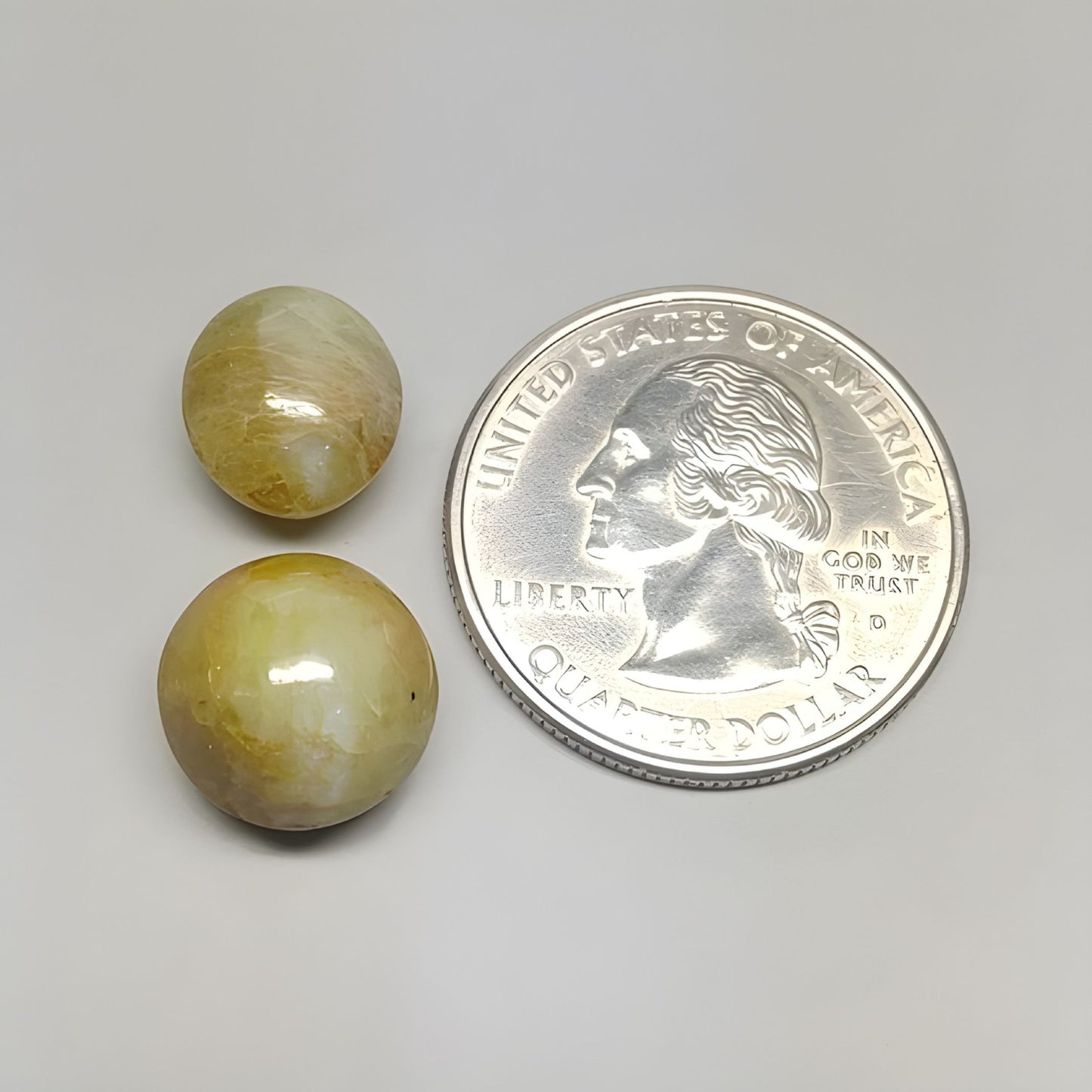 Occhio di gatto di crisoberillo per gioielli