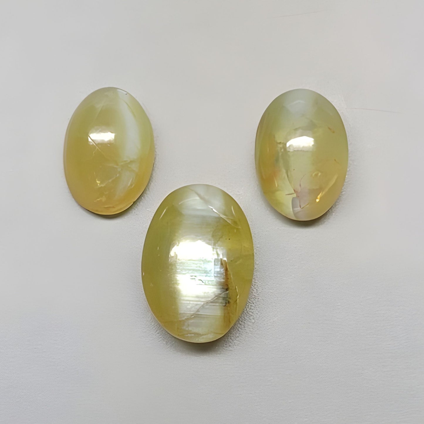 pietra portafortuna di giugno