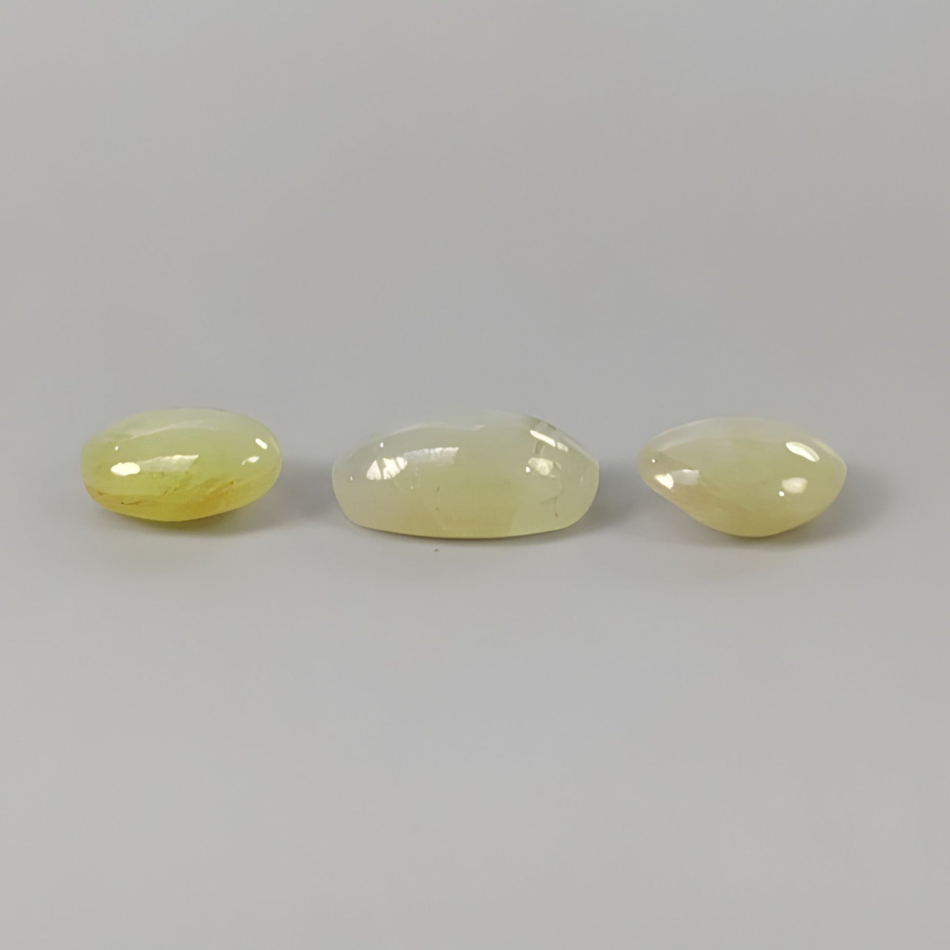 pietra portafortuna di giugno