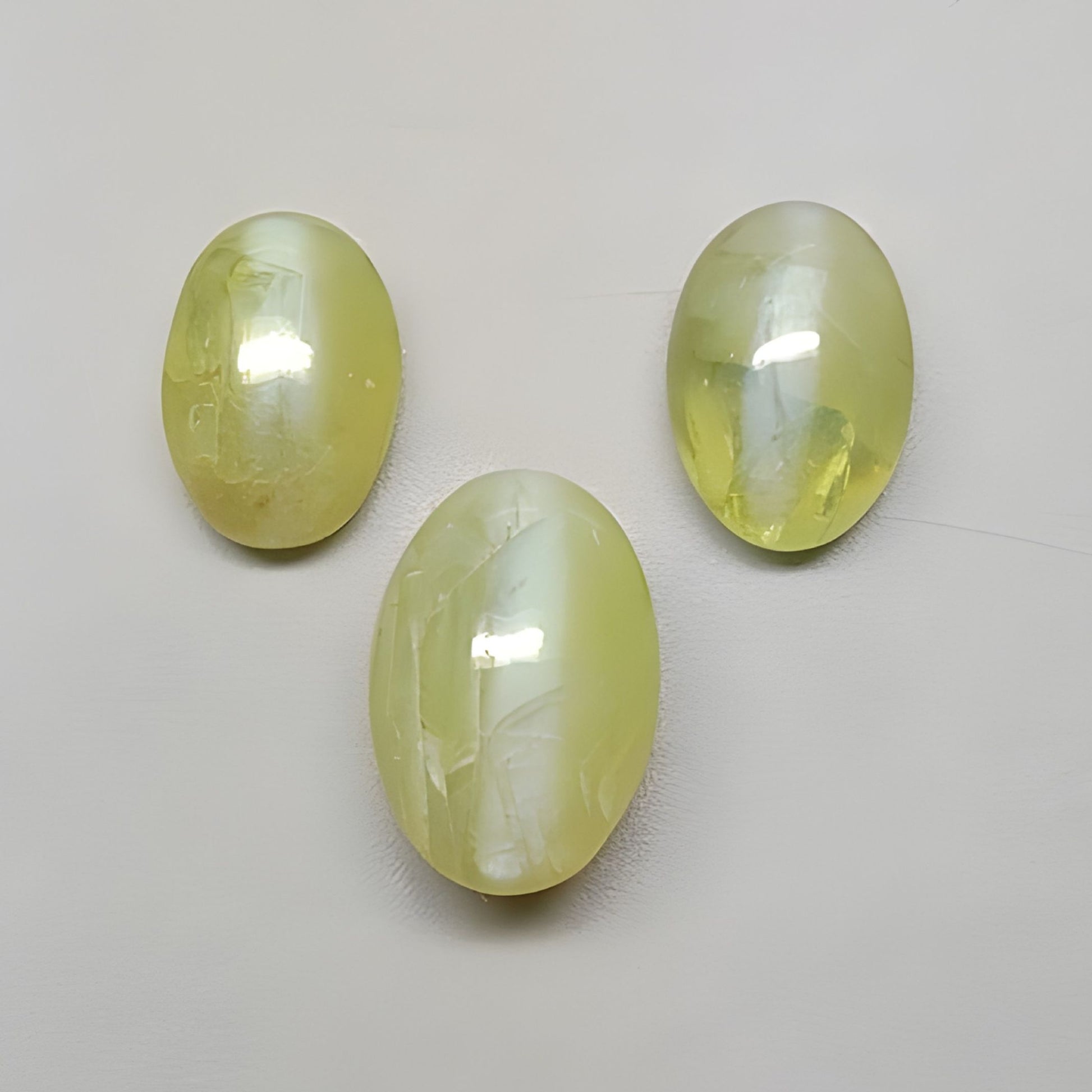 pietra portafortuna di giugno