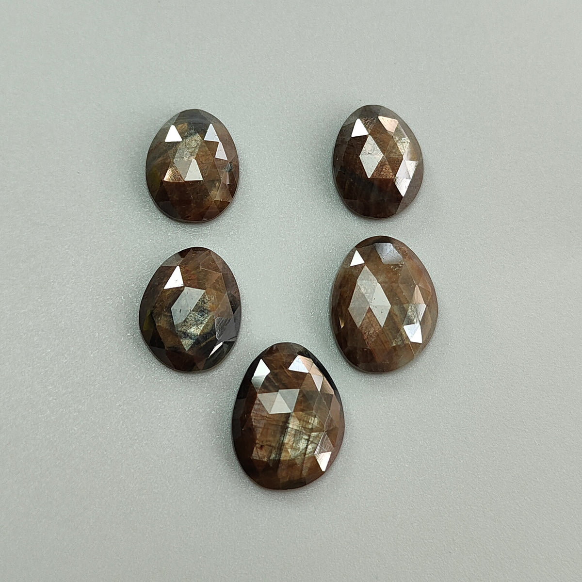 birthstone sapphire