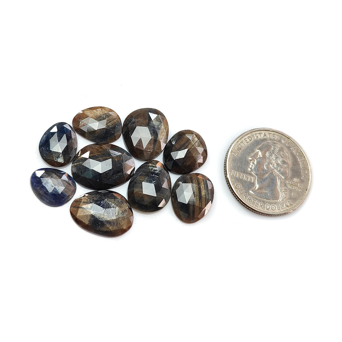 september birthstone