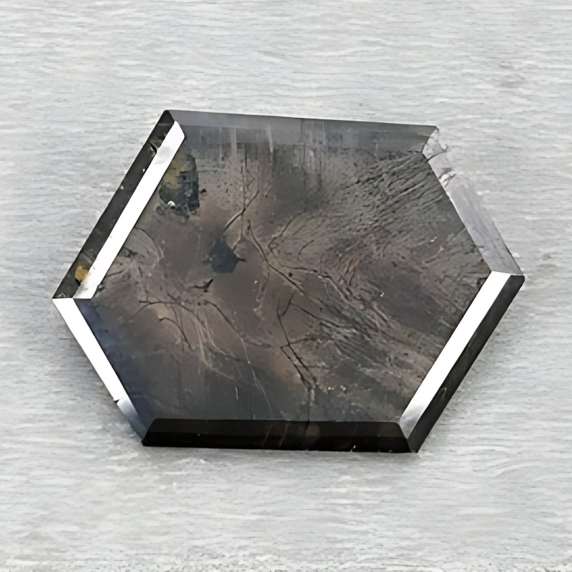 Geburtsstein für September