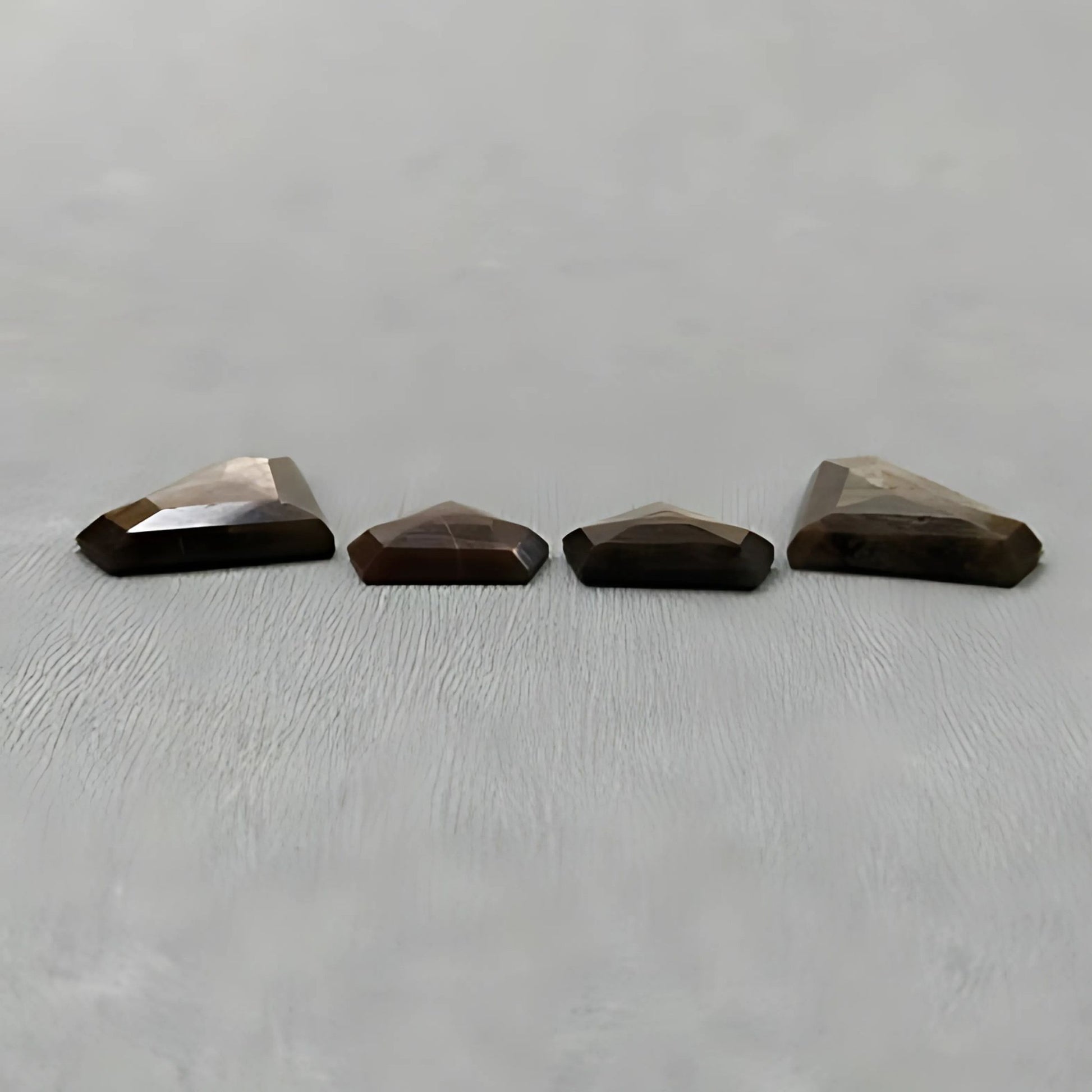 Geburtsstein für September