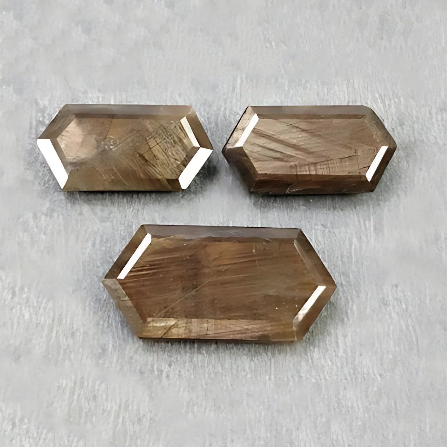 Geburtsstein für September