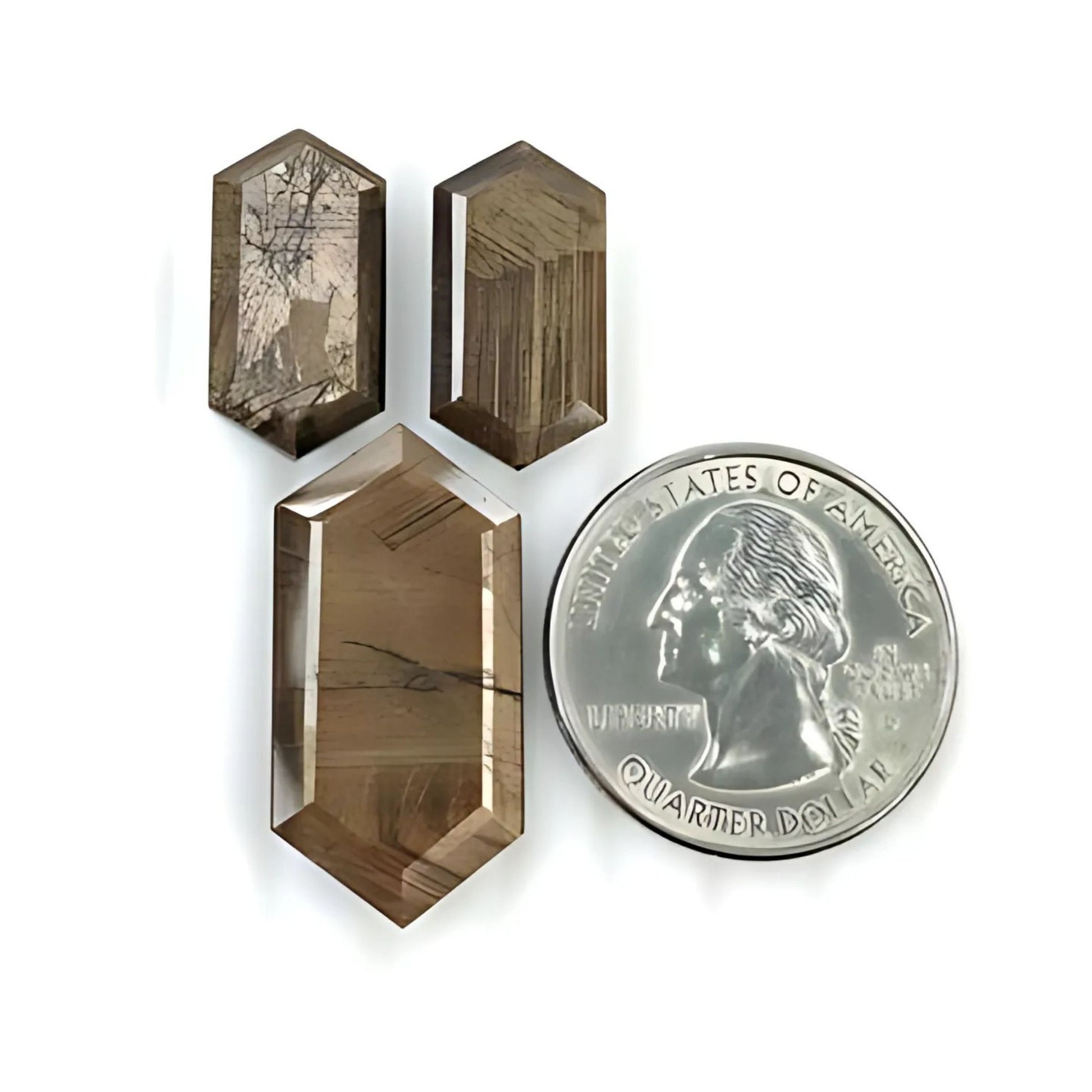 ジュエリー用サファイア