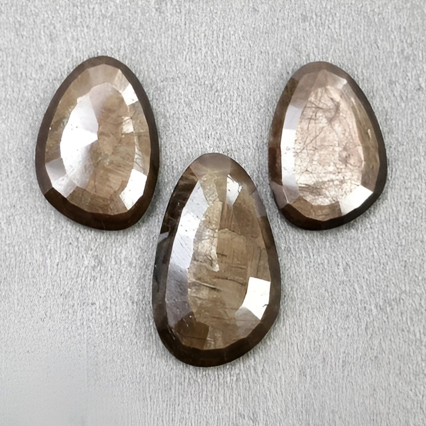 Pietra portafortuna di settembre