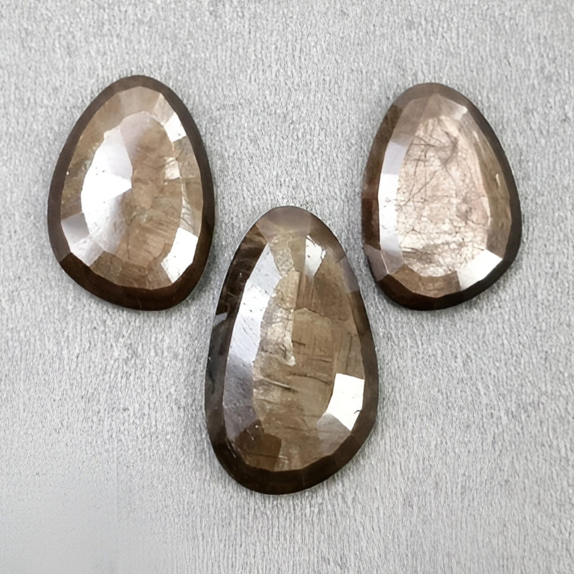 Pietra portafortuna di settembre