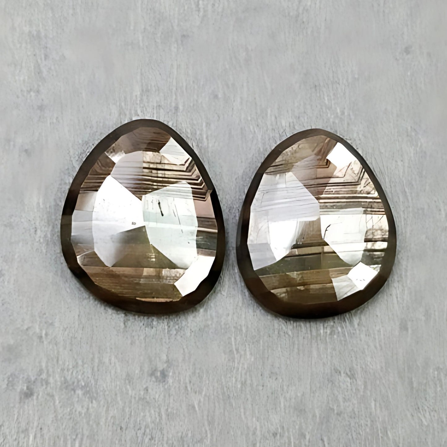 Pierre de naissance de septembre