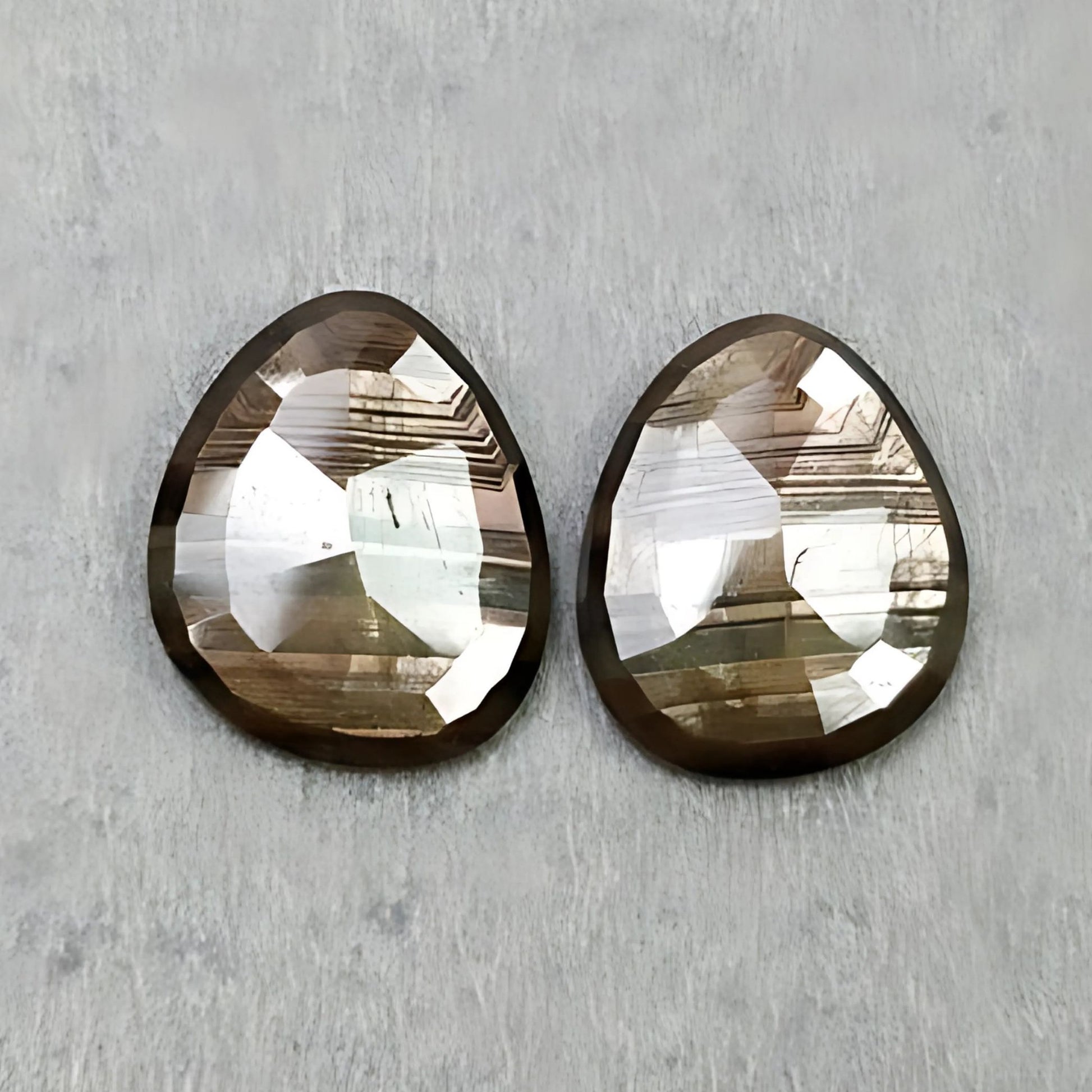 Pierre de naissance de septembre