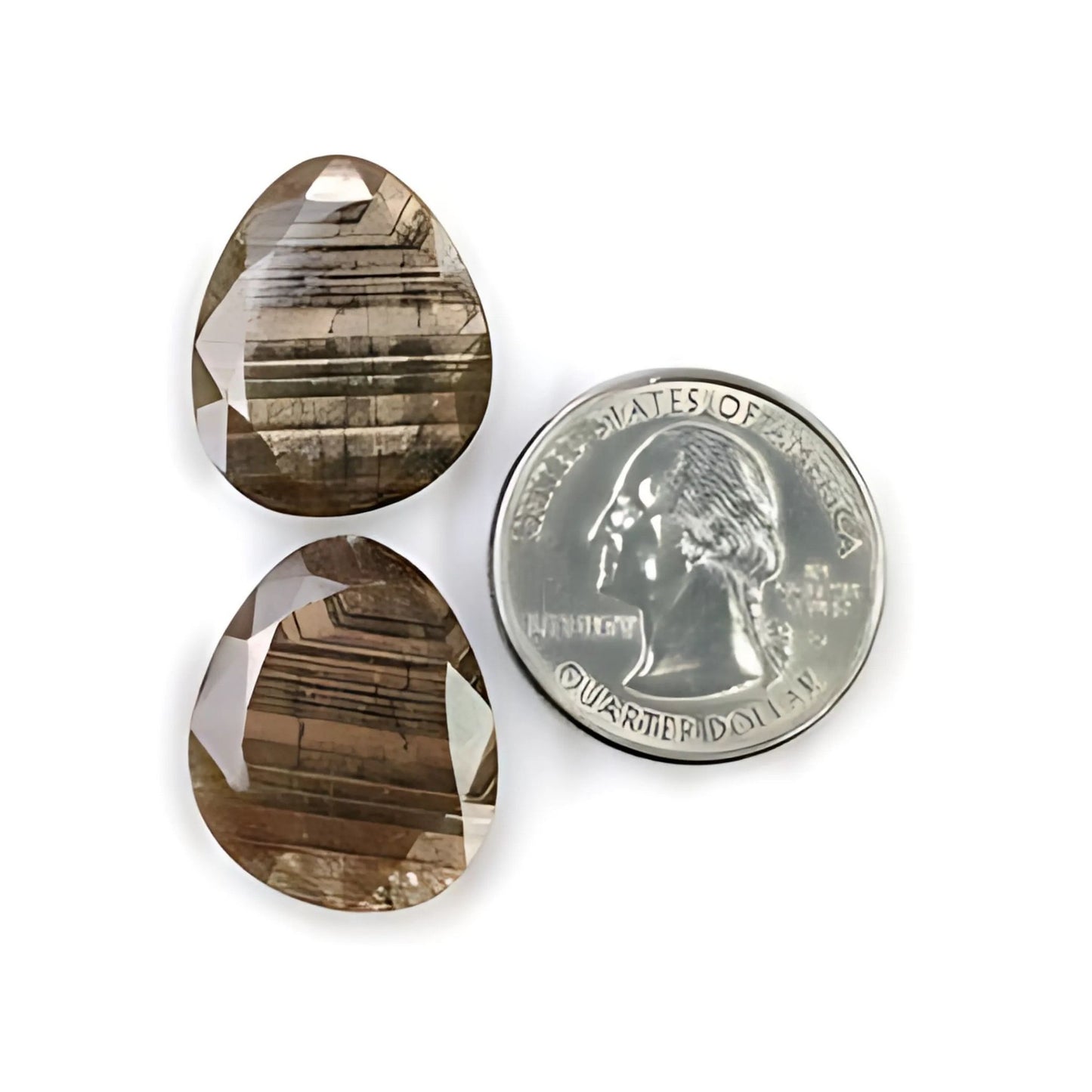 zaffiro per gioielli