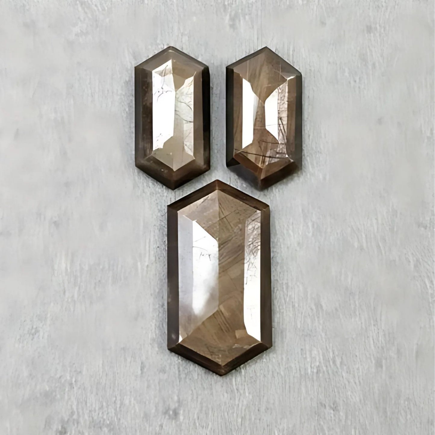 Geburtsstein für September