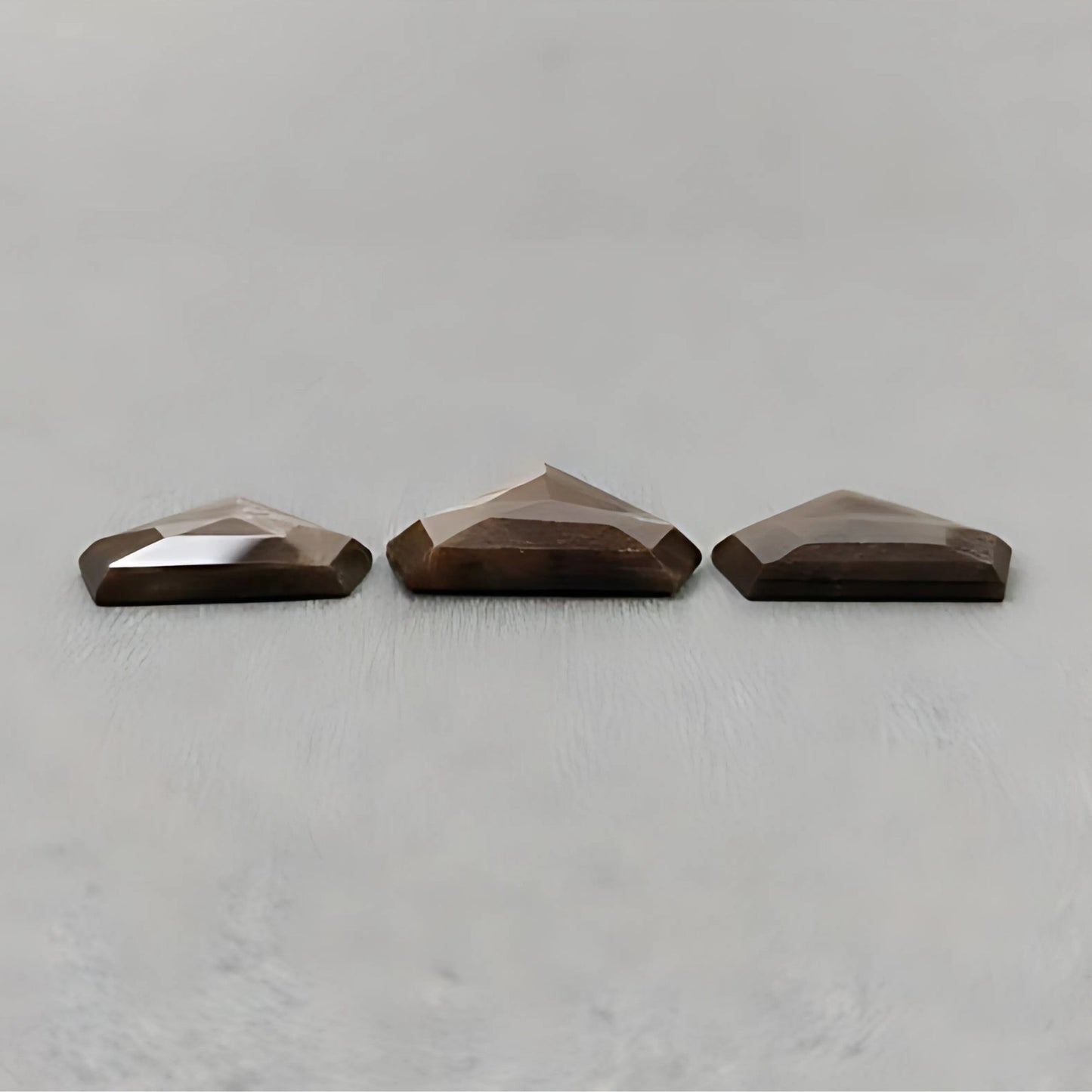 Geburtsstein für September