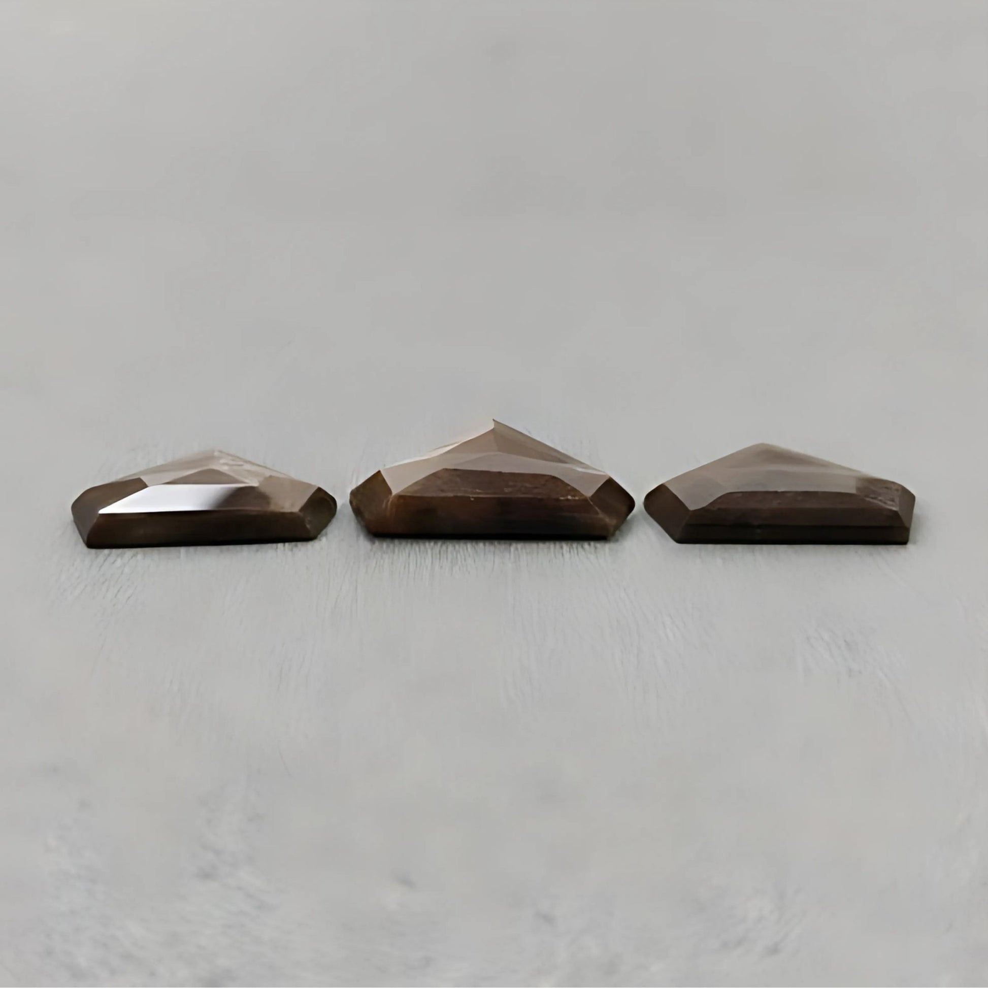 Geburtsstein für September