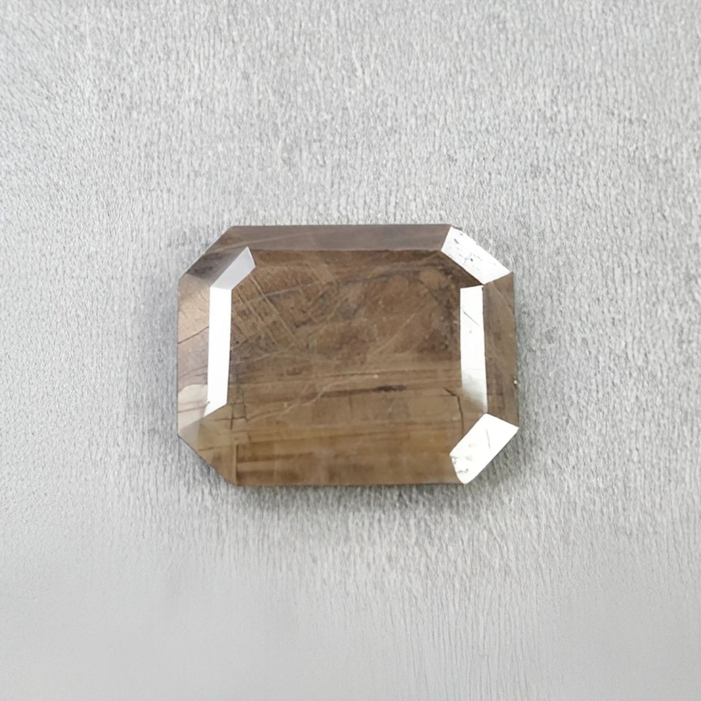 Pierre de naissance de septembre