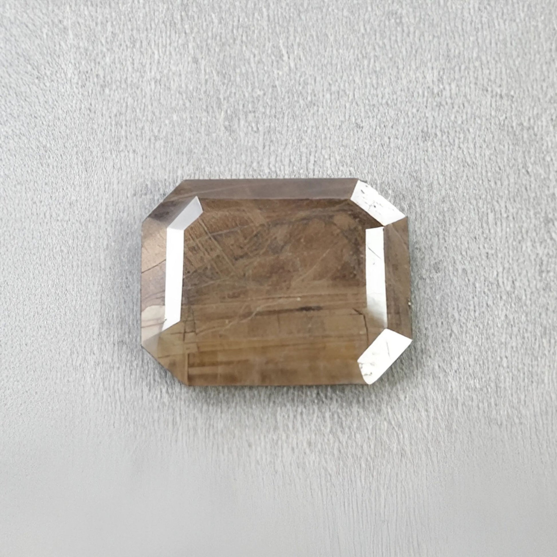 Pierre de naissance de septembre