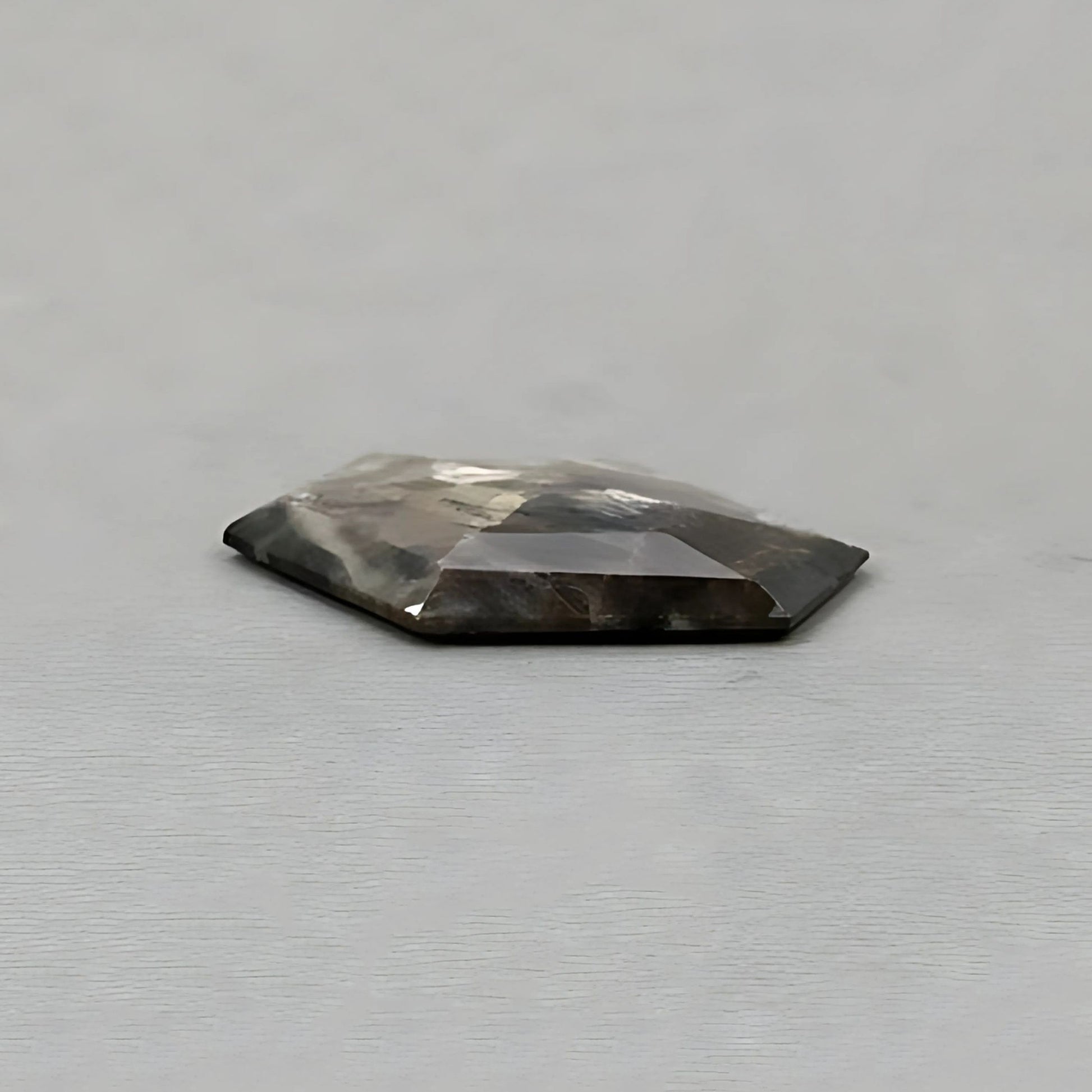 Geburtsstein für September