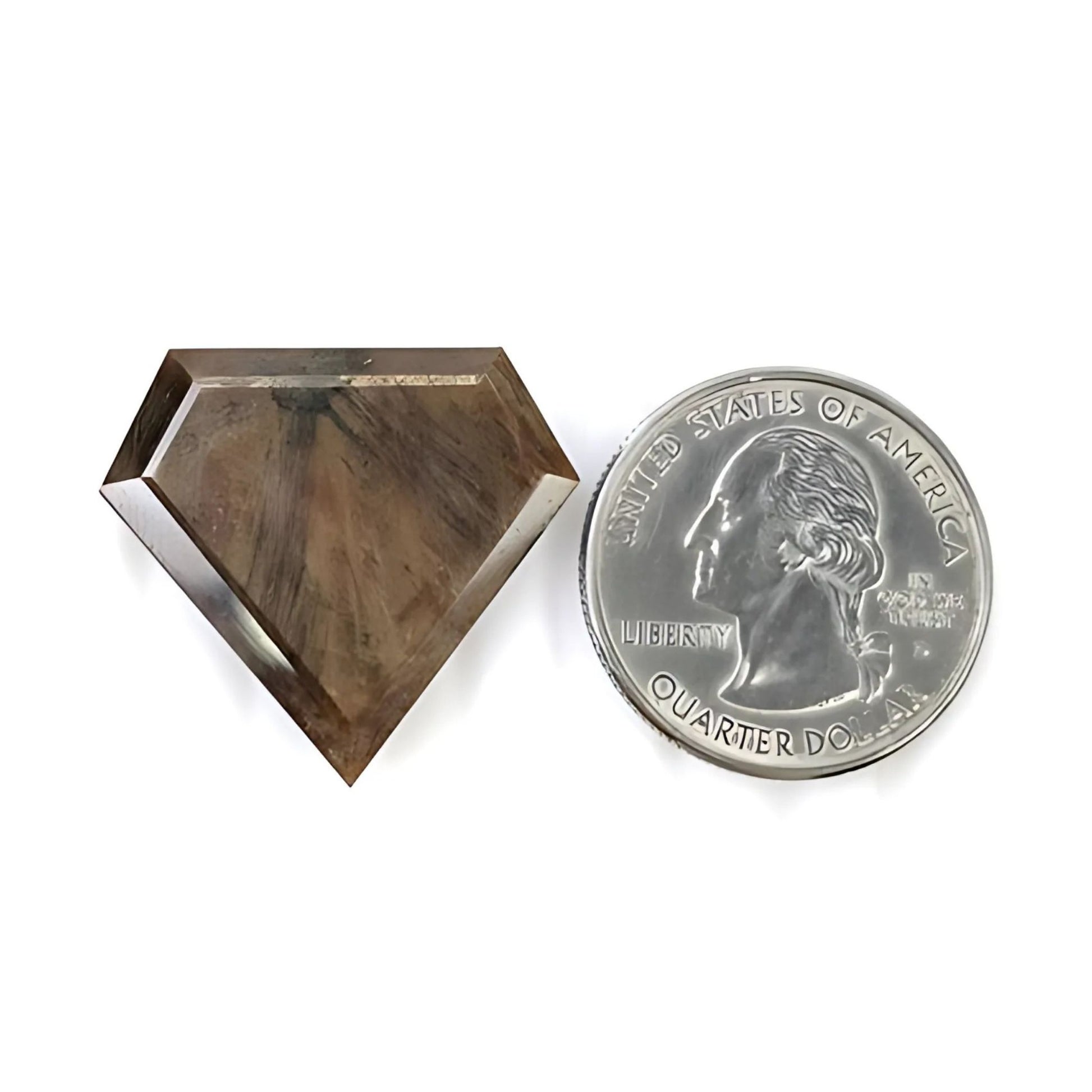 zaffiro per gioielli