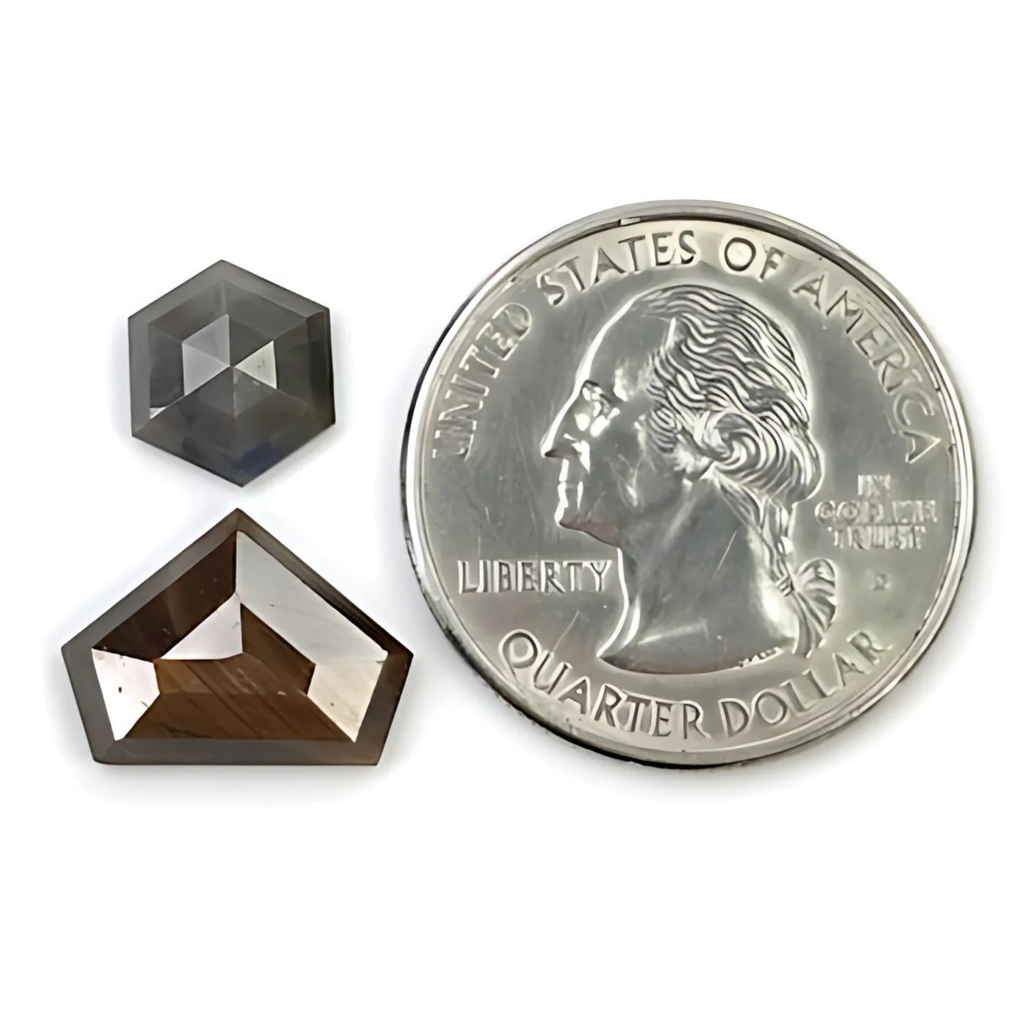 zaffiro per gioielli