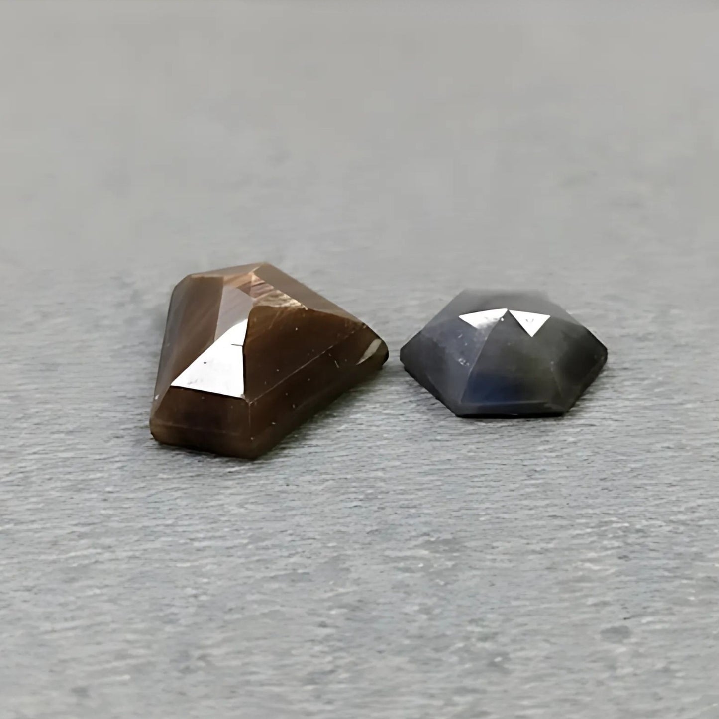 Geburtsstein für September