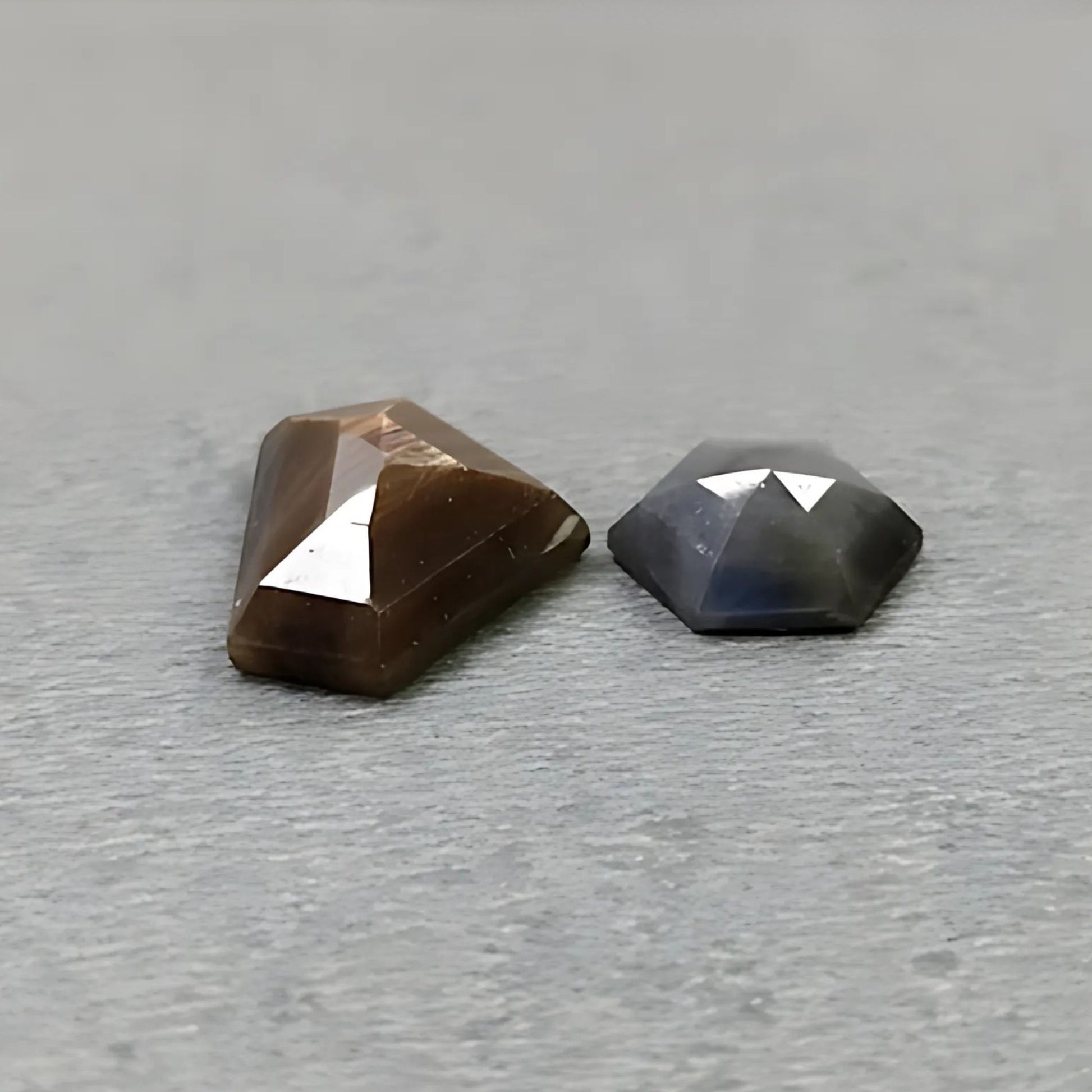 Geburtsstein für September